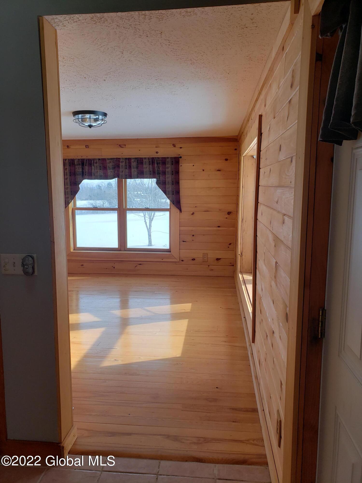253 Bauder Road Fort Plain, NY 13339 - Photo 32 of 58 20220127_125840