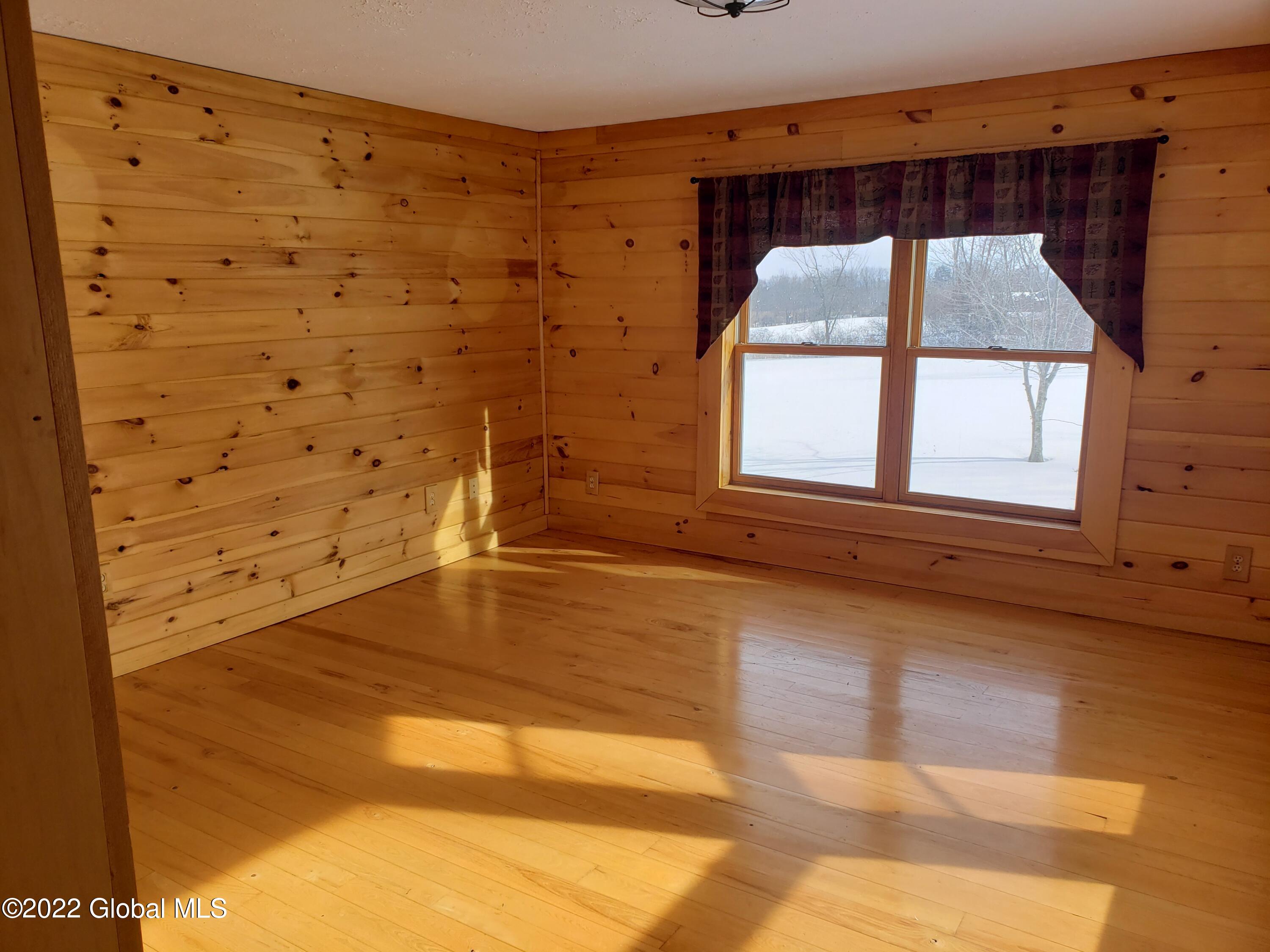253 Bauder Road Fort Plain, NY 13339 - Photo 33 of 58 20220127_125858