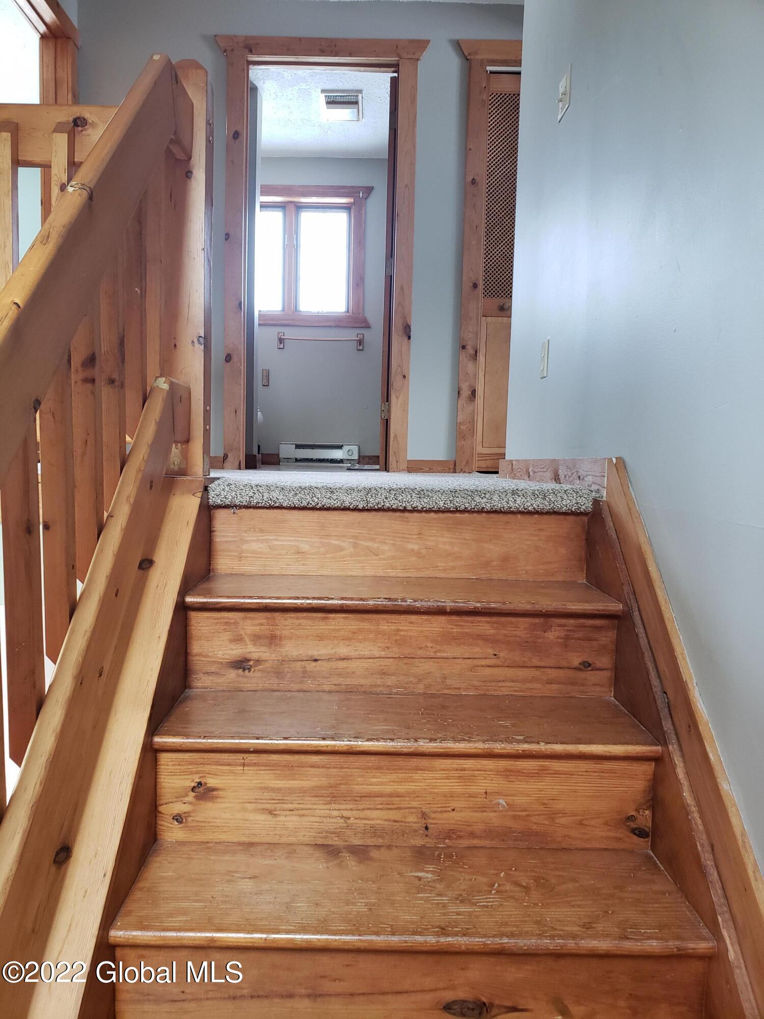 253 Bauder Road Fort Plain, NY 13339 - Photo 36 of 58 20220127_130400