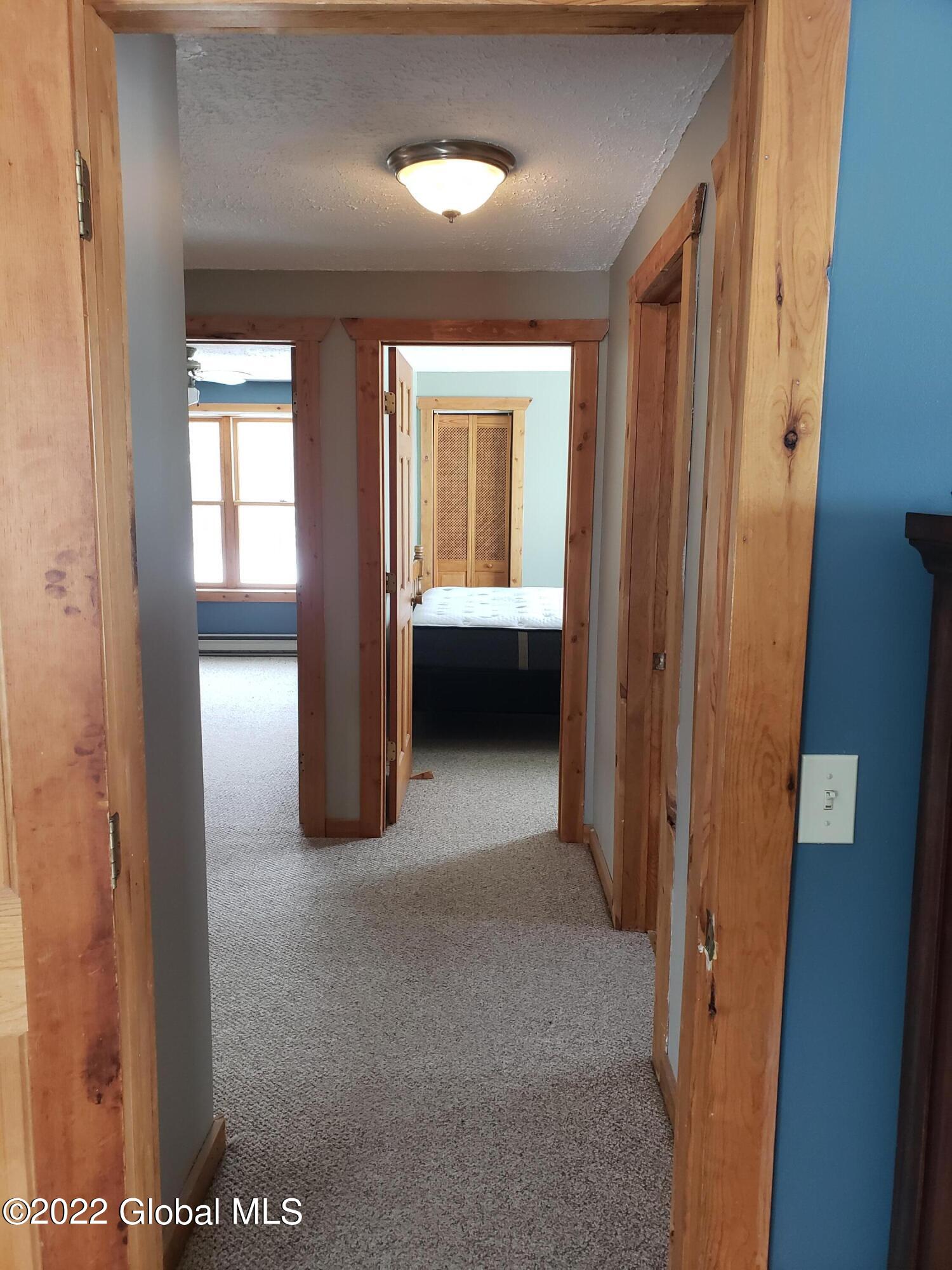 253 Bauder Road Fort Plain, NY 13339 - Photo 37 of 58 20220127_130303