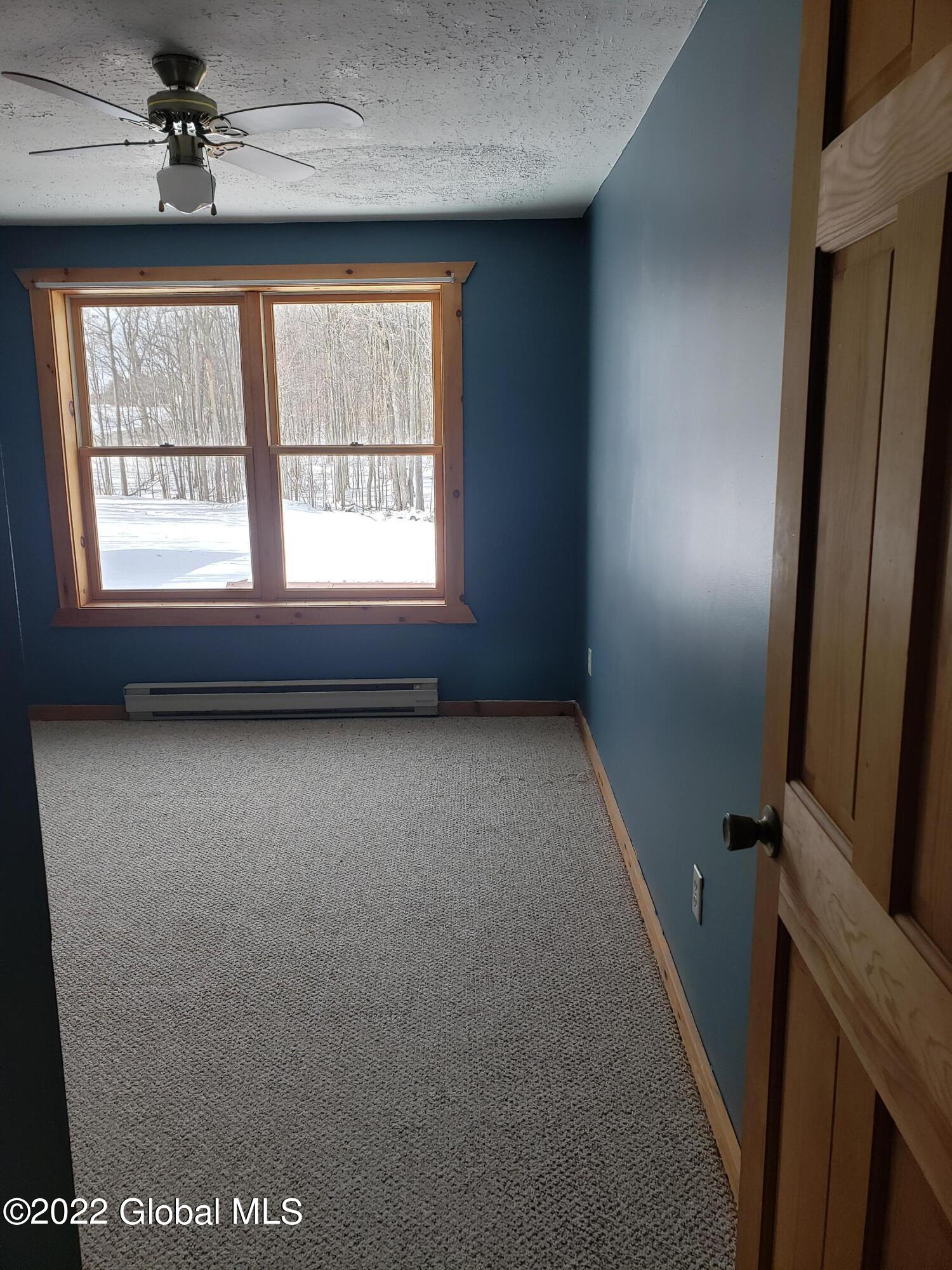 253 Bauder Road Fort Plain, NY 13339 - Photo 38 of 58 20220127_130015