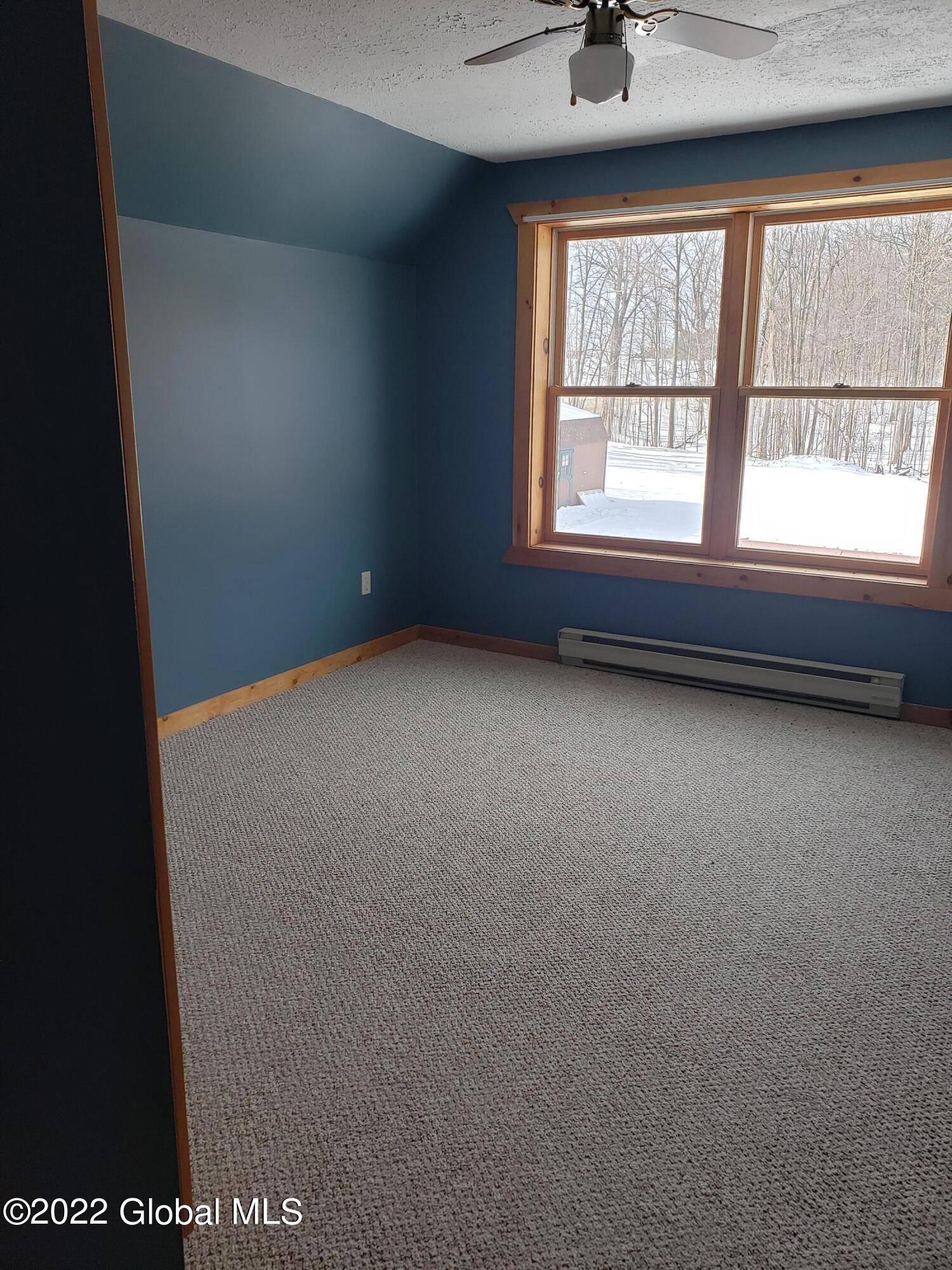 253 Bauder Road Fort Plain, NY 13339 - Photo 39 of 58 20220127_130018