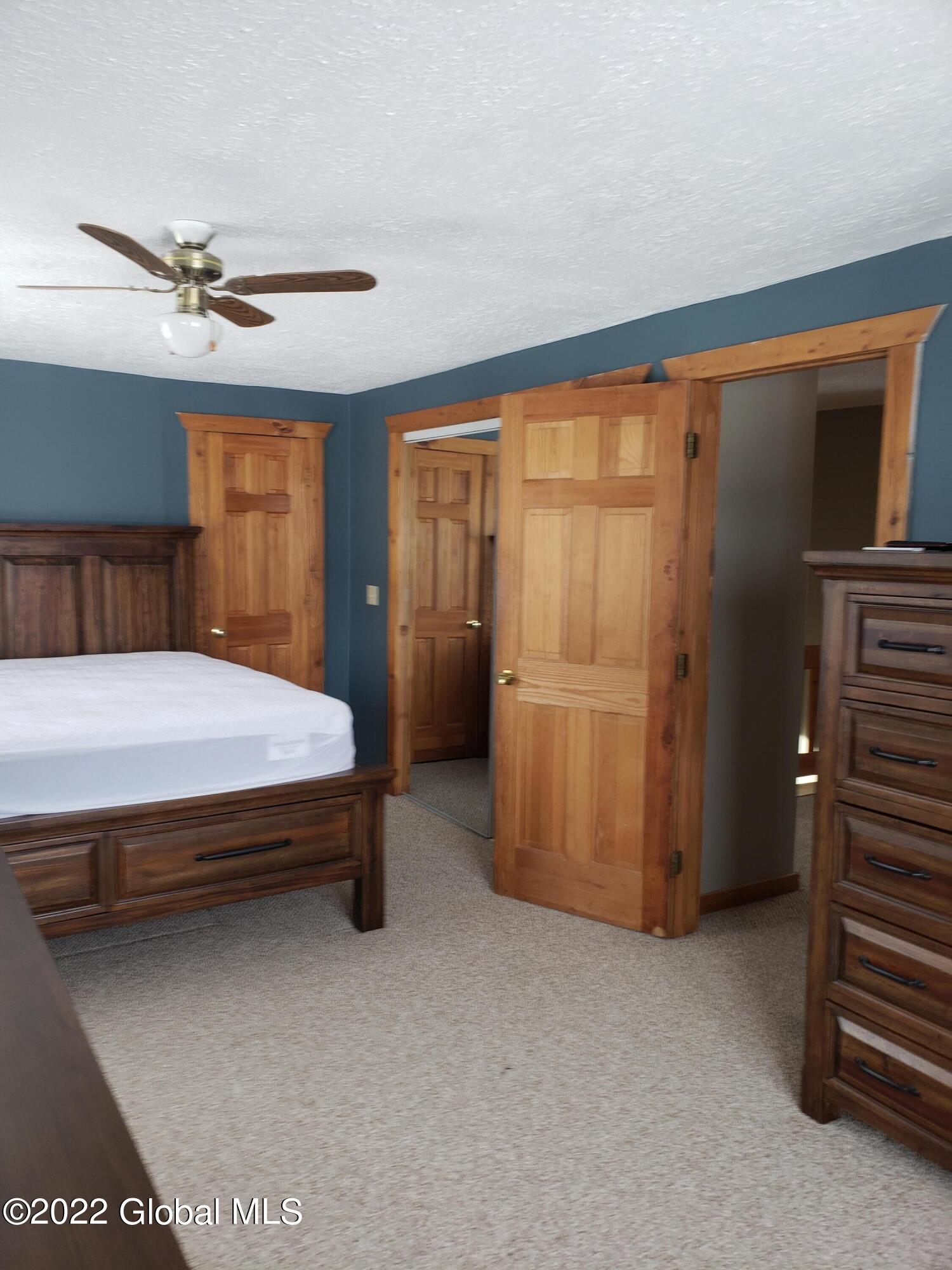 253 Bauder Road Fort Plain, NY 13339 - Photo 40 of 58 20220127_130238