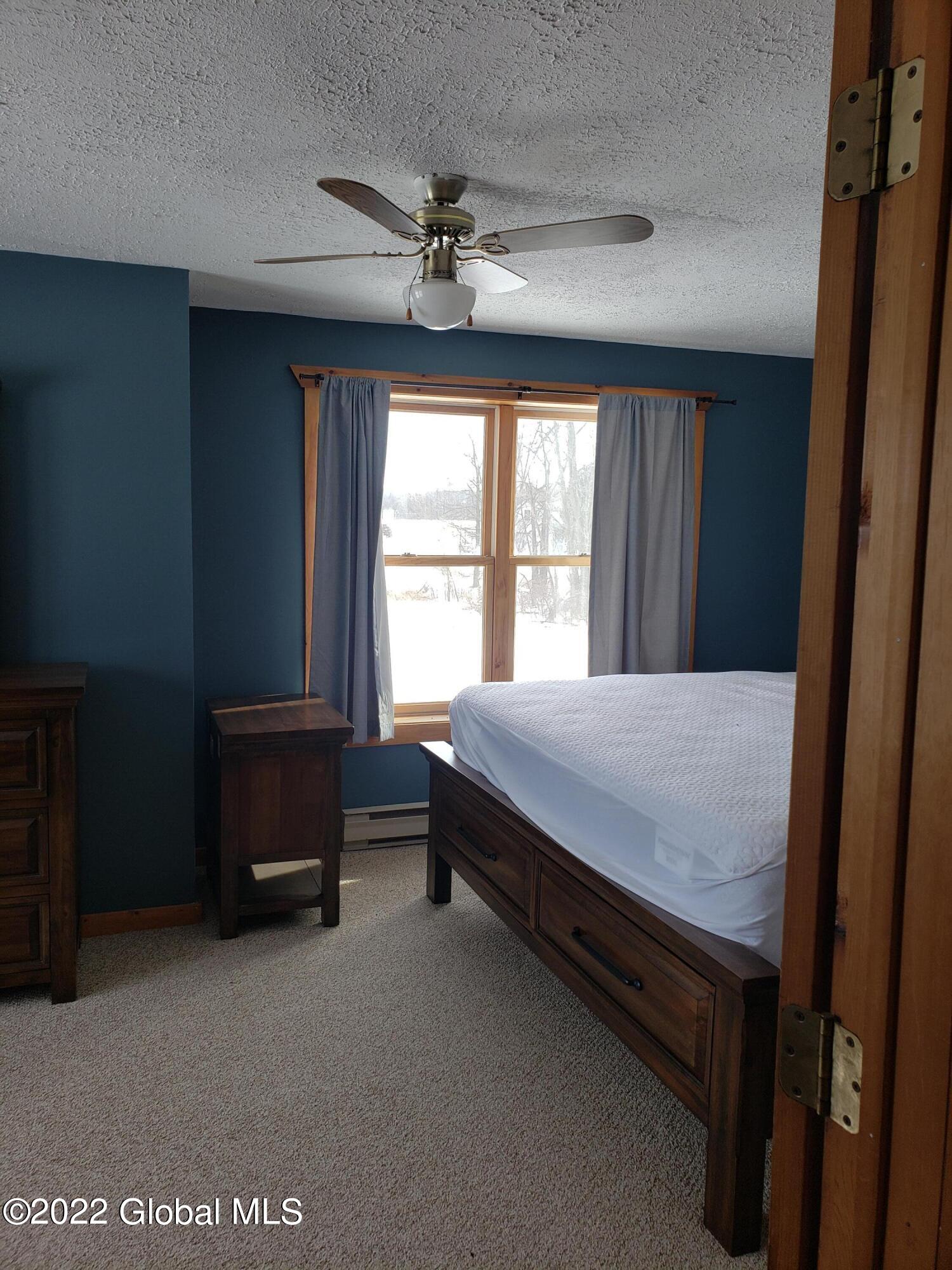 253 Bauder Road Fort Plain, NY 13339 - Photo 41 of 58 20220127_130226