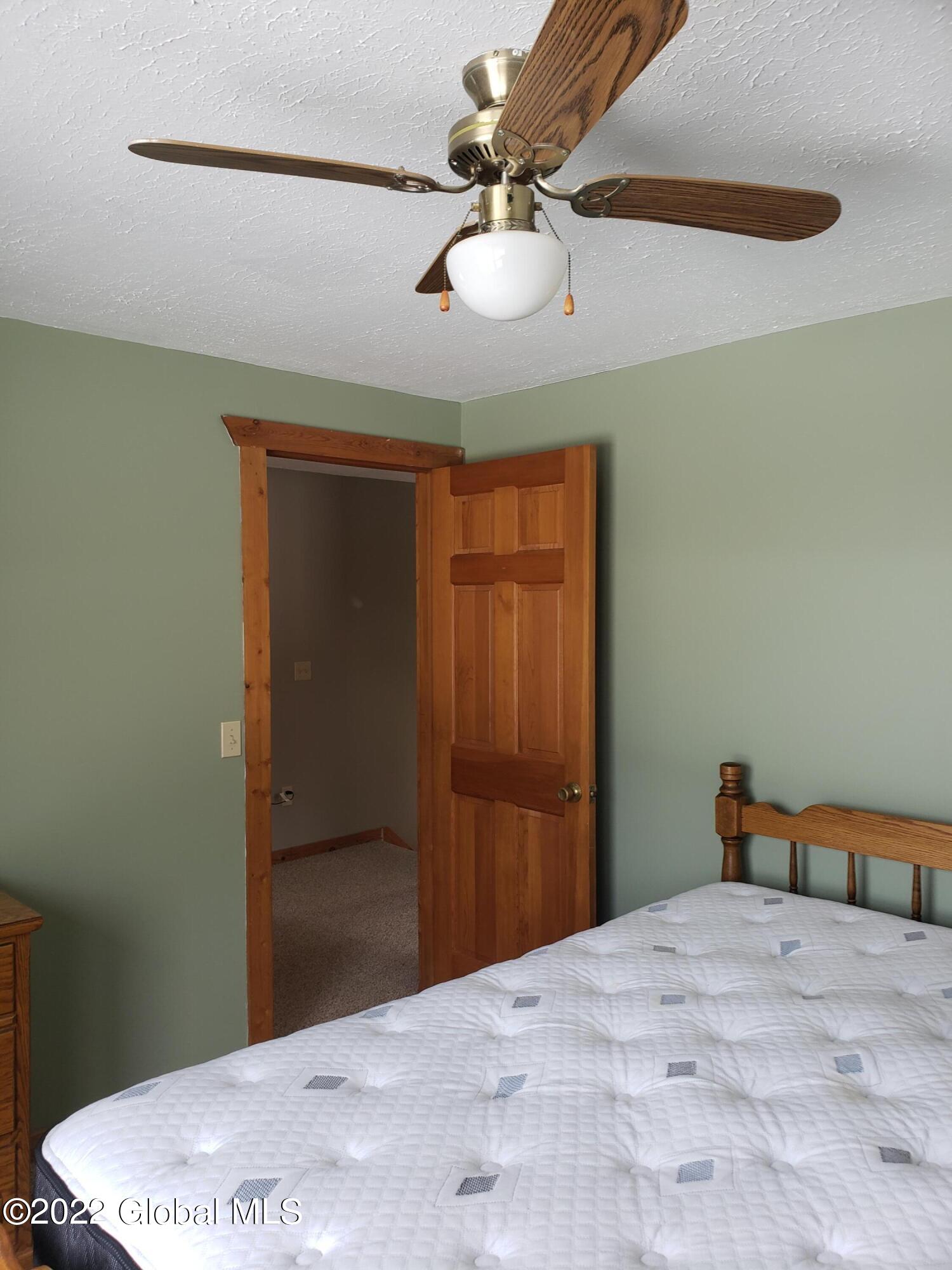253 Bauder Road Fort Plain, NY 13339 - Photo 42 of 58 20220127_130145