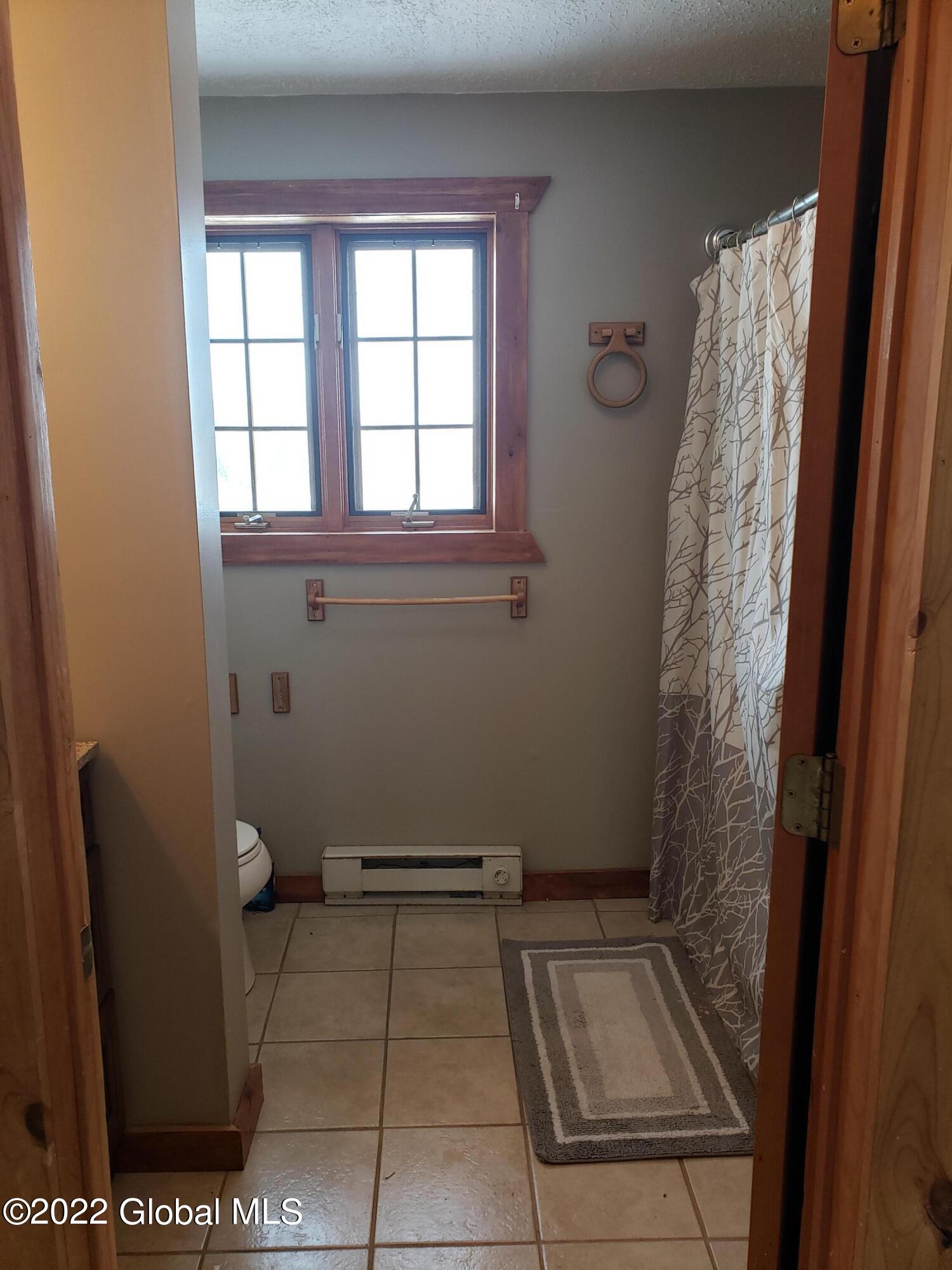 253 Bauder Road Fort Plain, NY 13339 - Photo 44 of 58 20220127_130155