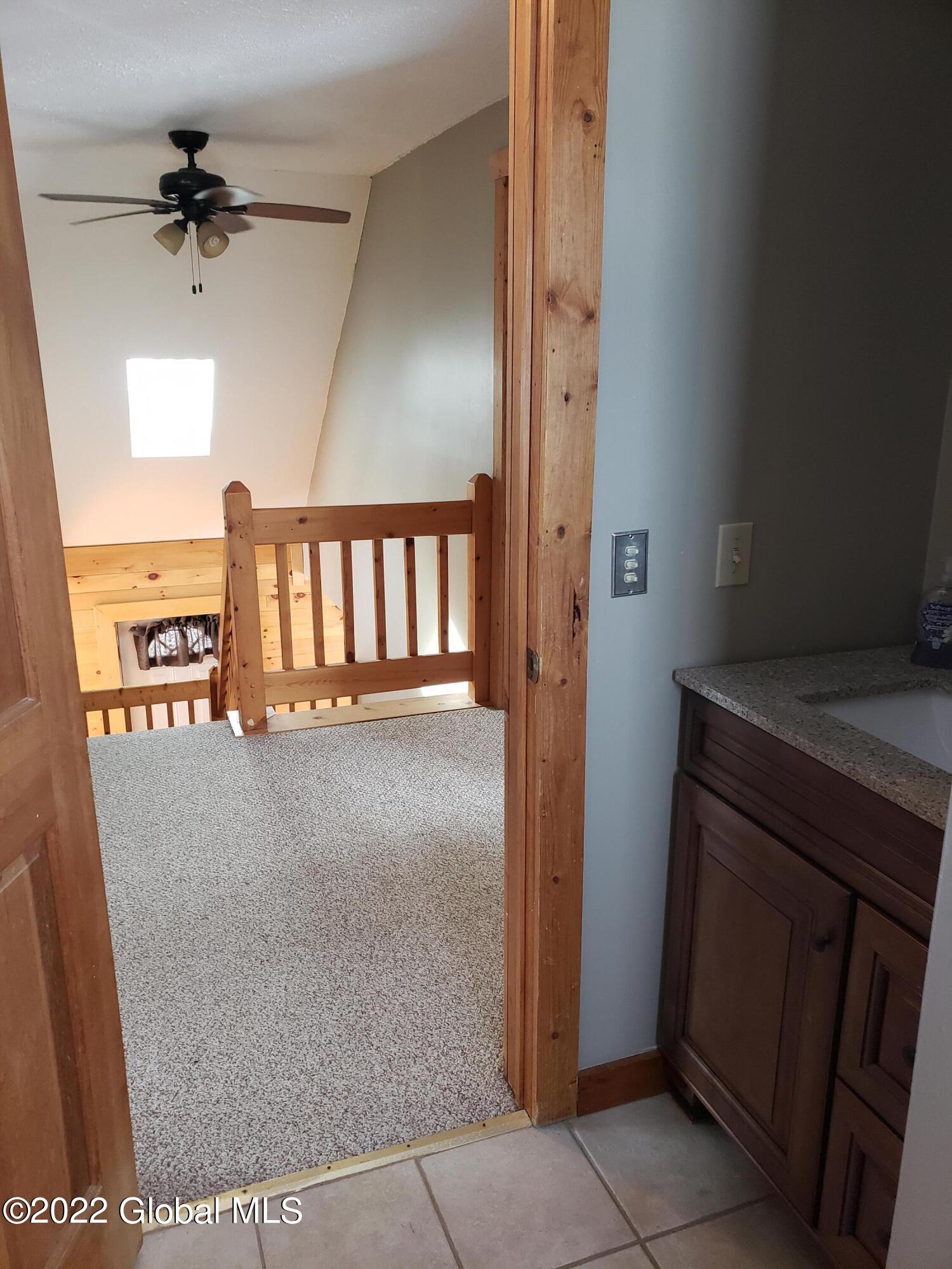 253 Bauder Road Fort Plain, NY 13339 - Photo 45 of 58 20220127_130205