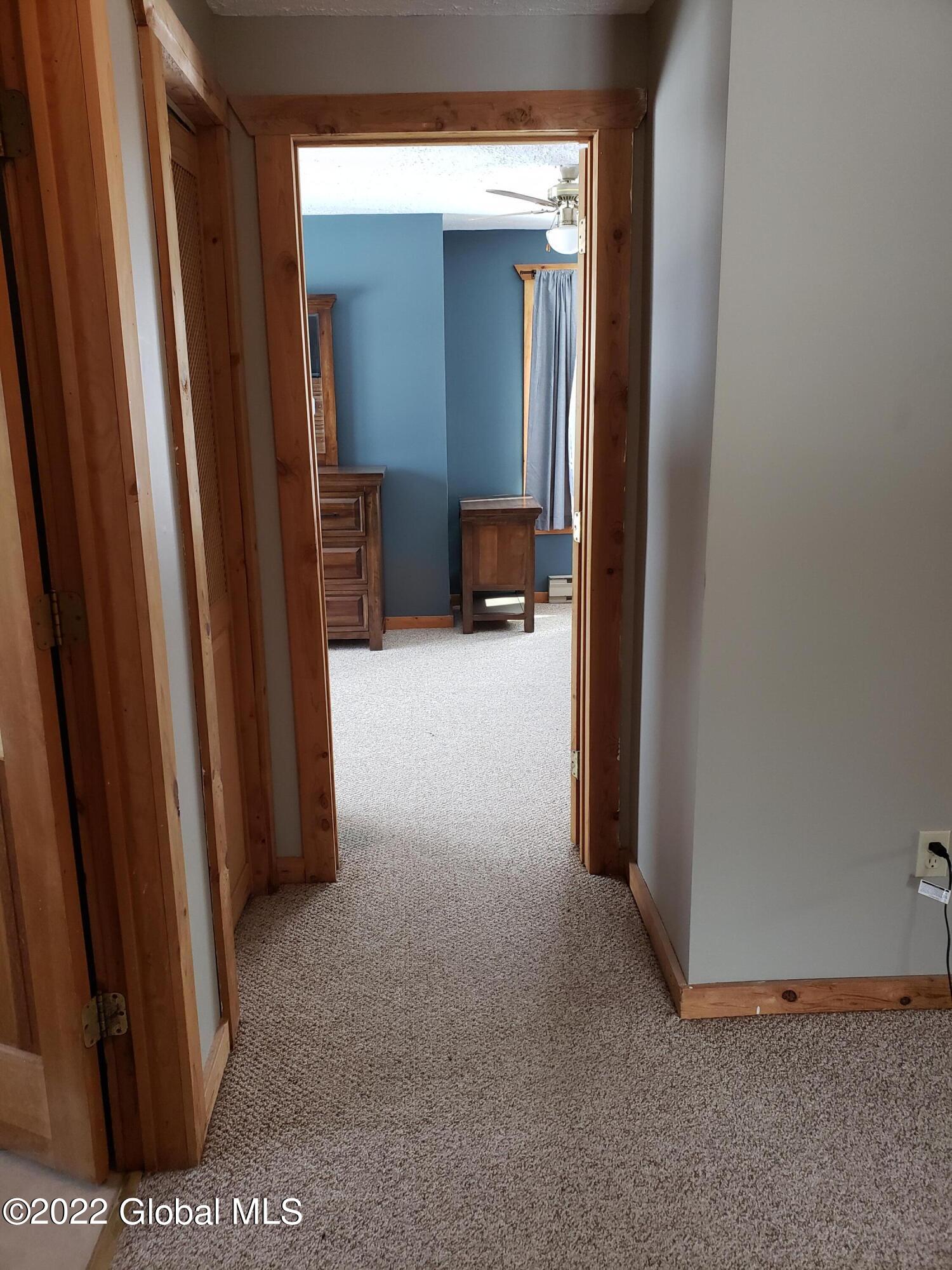 253 Bauder Road Fort Plain, NY 13339 - Photo 46 of 58 20220127_130220