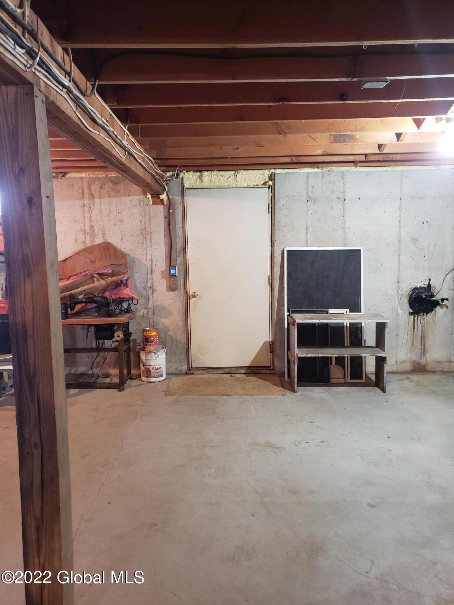 253 Bauder Road Fort Plain, NY 13339 - Photo 51 of 58 20220127_132928
