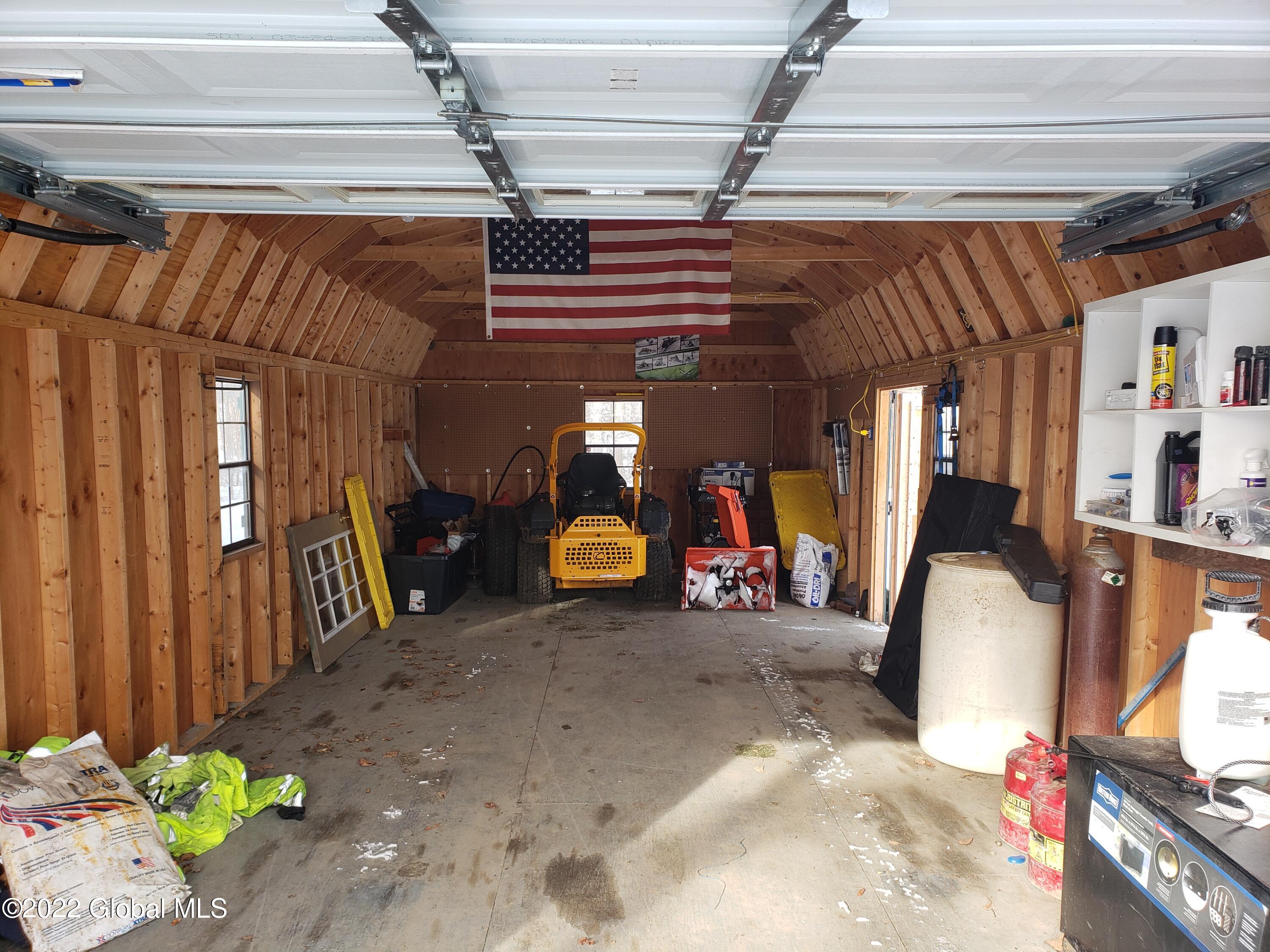 253 Bauder Road Fort Plain, NY 13339 - Photo 54 of 58 20220127_104512