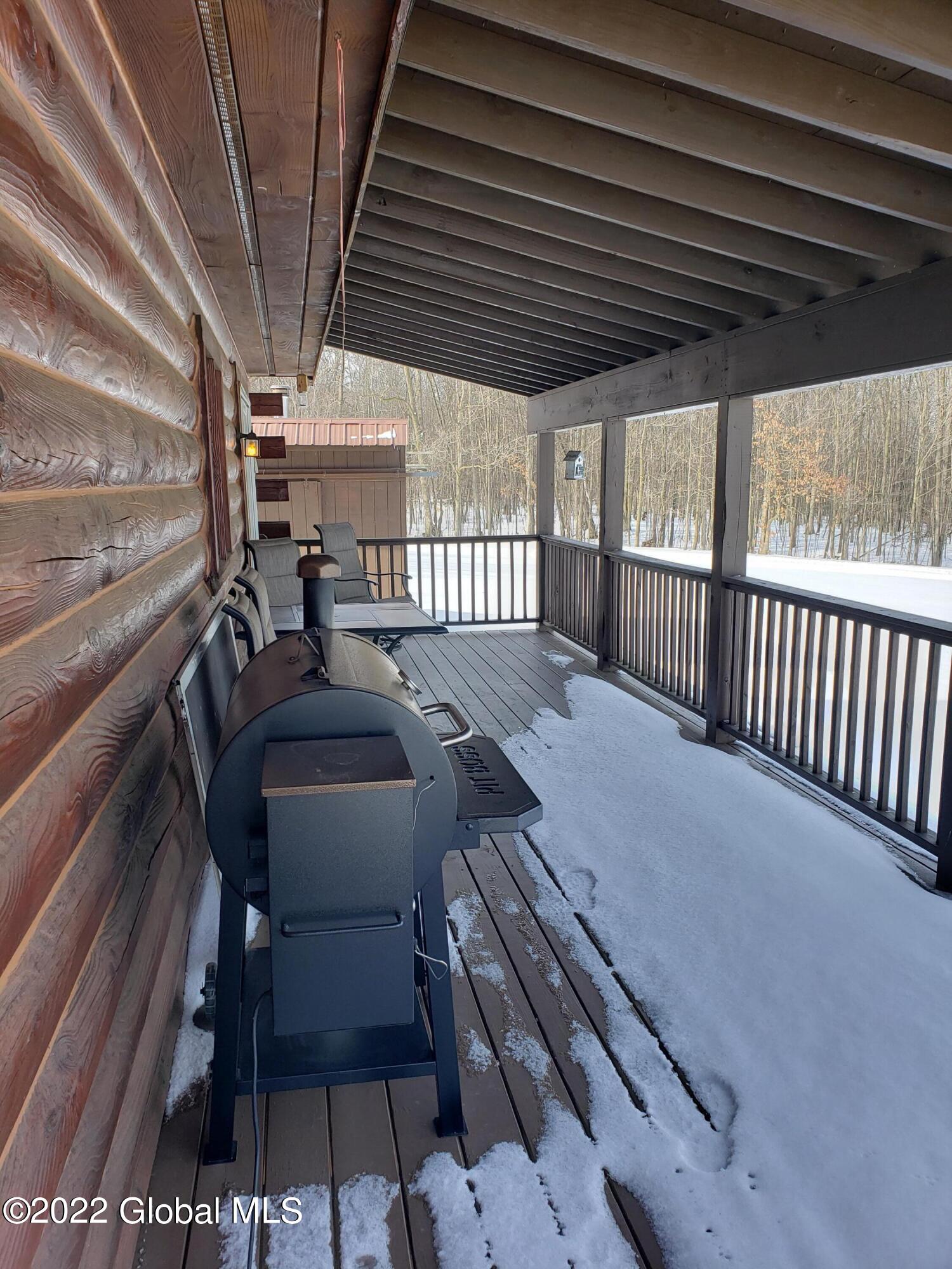 253 Bauder Road Fort Plain, NY 13339 - Photo 7 of 58 20220127_132640
