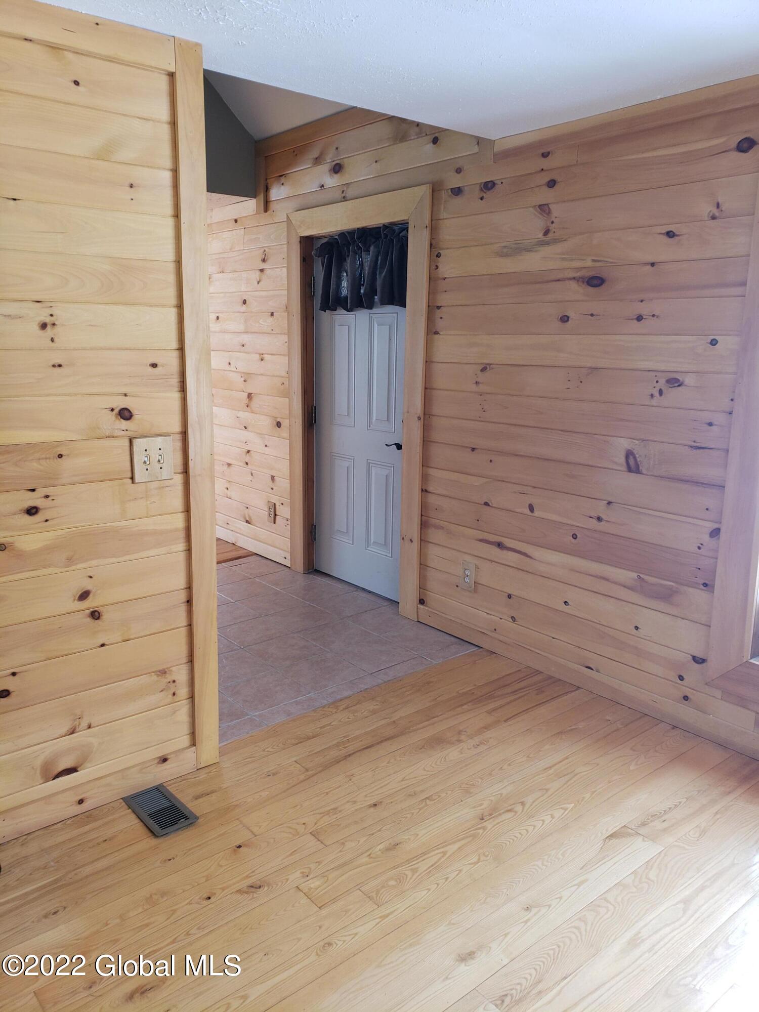 253 Bauder Road Fort Plain, NY 13339 - Photo 10 of 58 20220127_125122