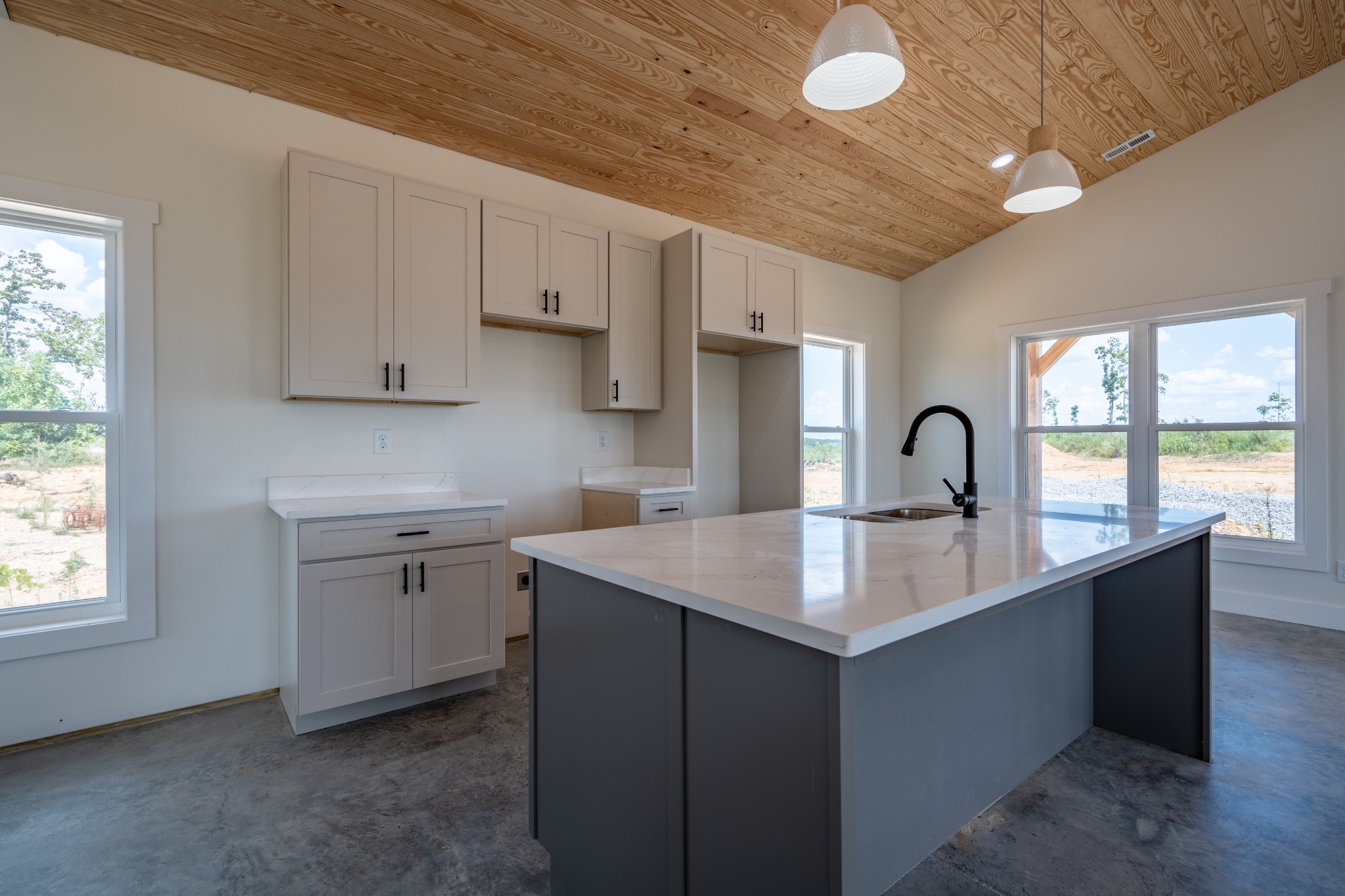 241 Springer Road Hohenwald, TN 38462 - Photo 12 of 63