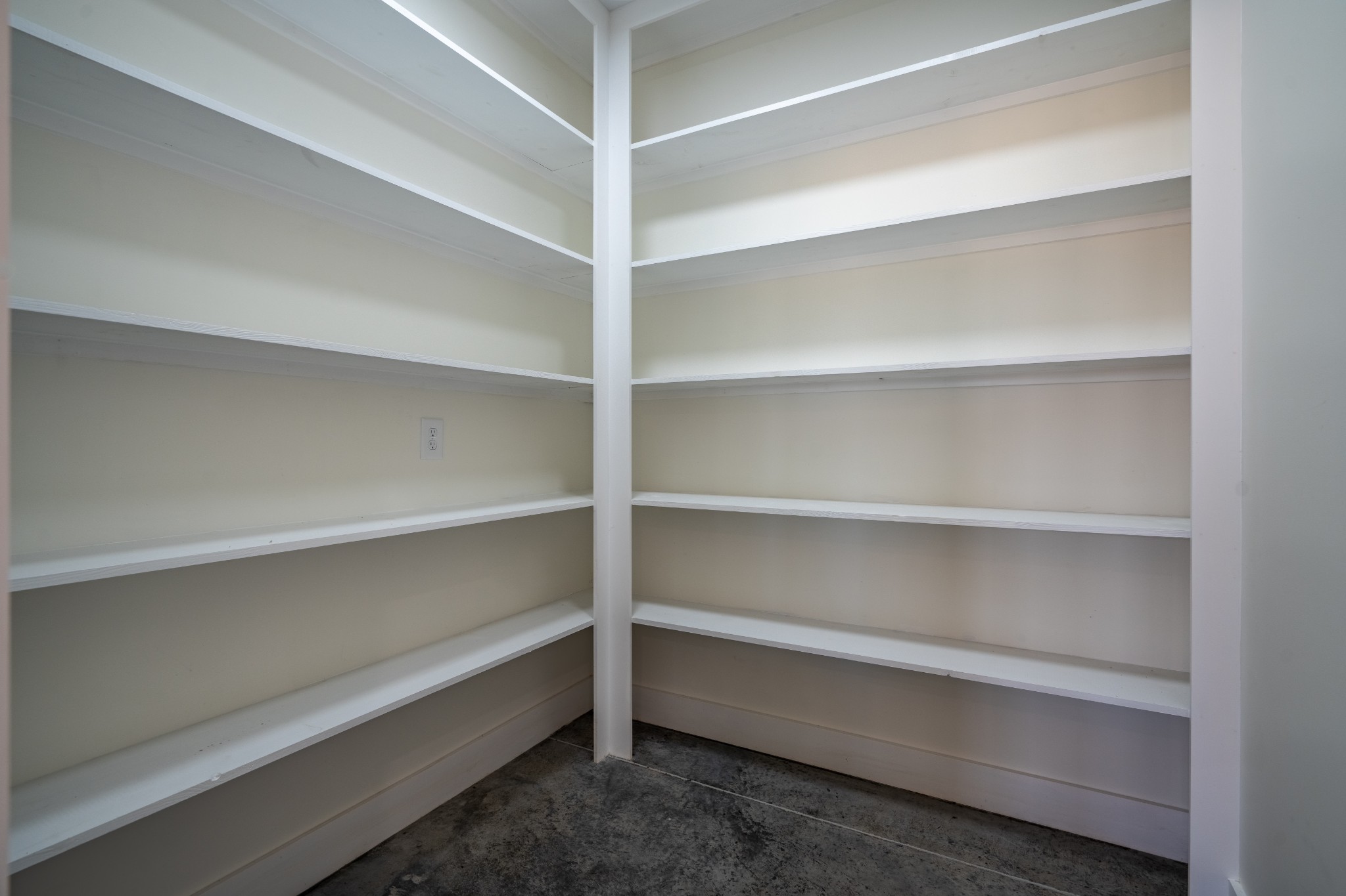 241 Springer Road Hohenwald, TN 38462 - Photo 13 of 63