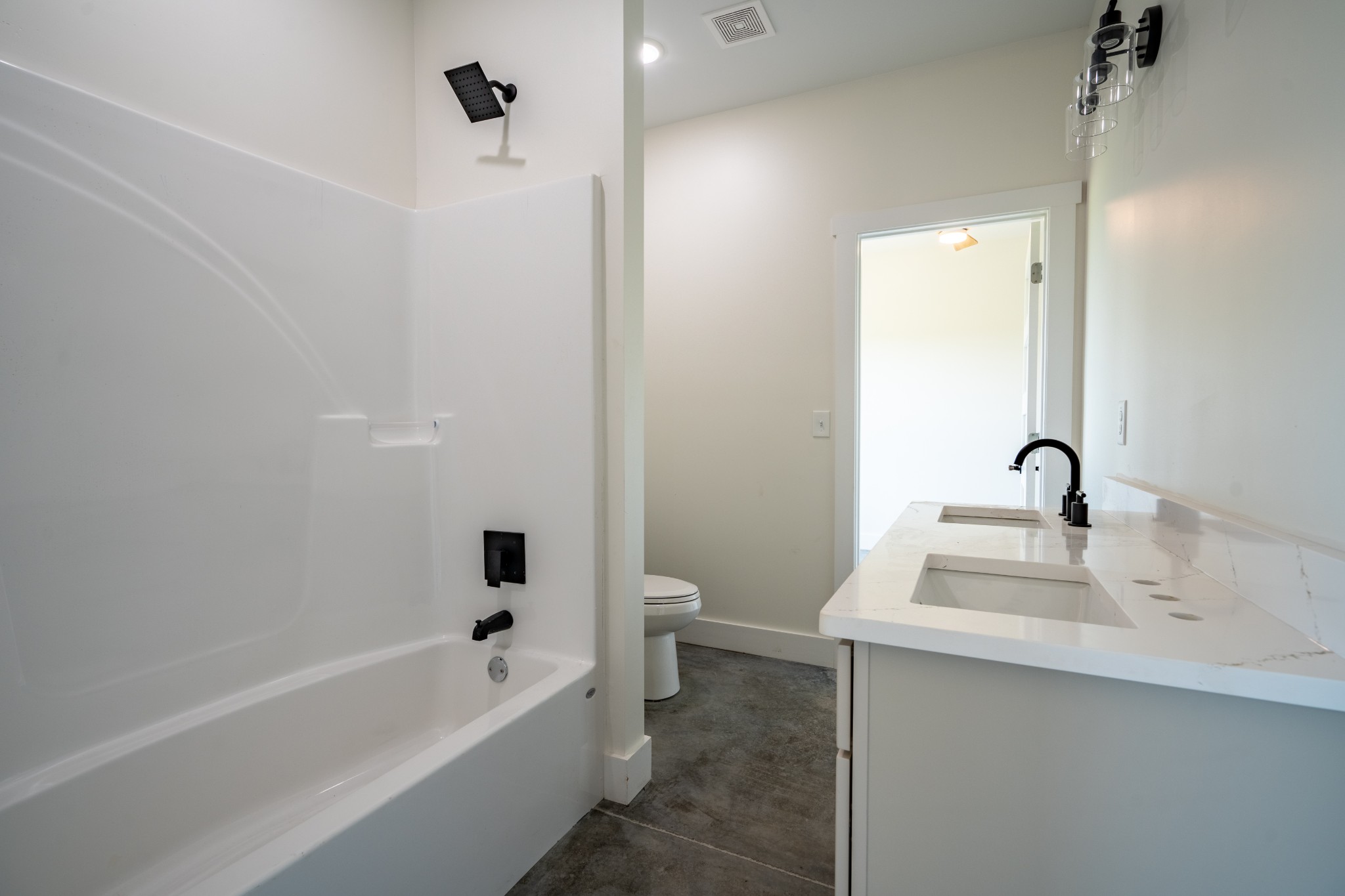 241 Springer Road Hohenwald, TN 38462 - Photo 17 of 63