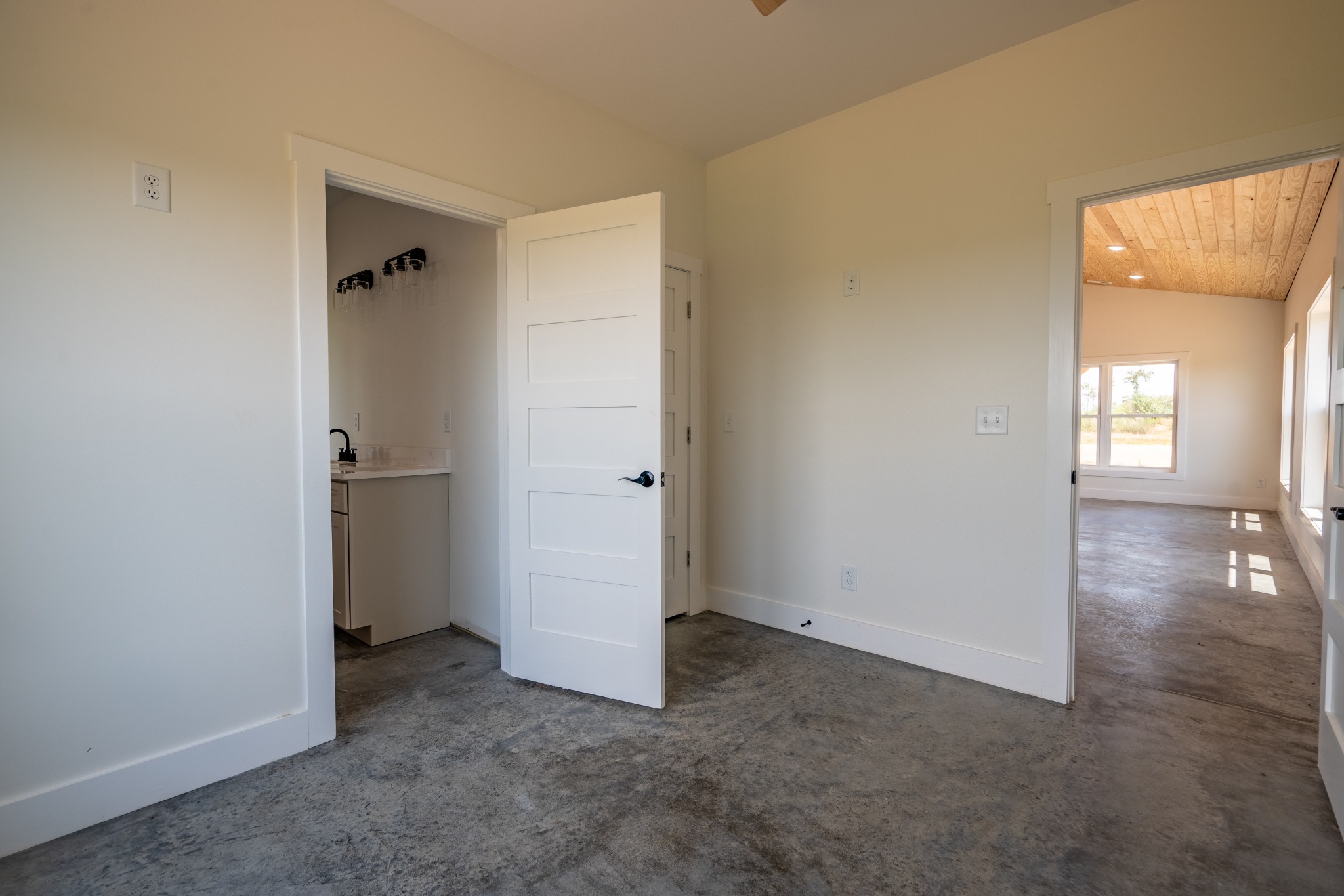 241 Springer Road Hohenwald, TN 38462 - Photo 18 of 63