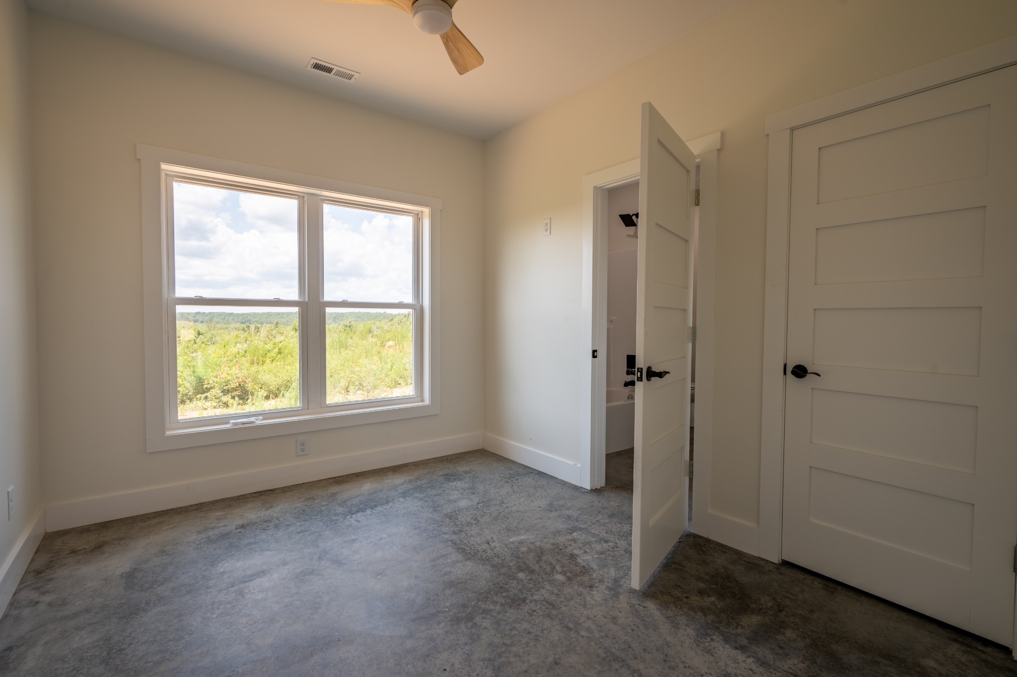 241 Springer Road Hohenwald, TN 38462 - Photo 19 of 63