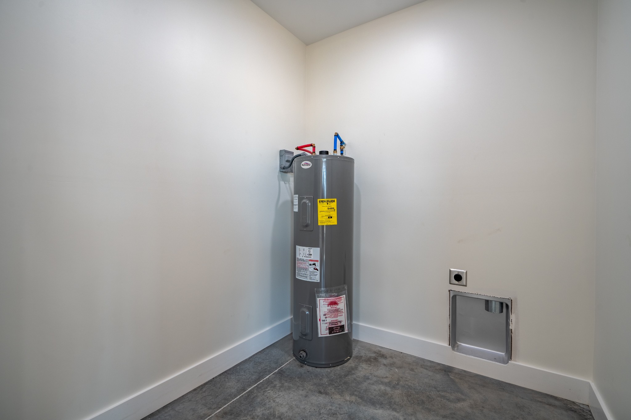 241 Springer Road Hohenwald, TN 38462 - Photo 20 of 63