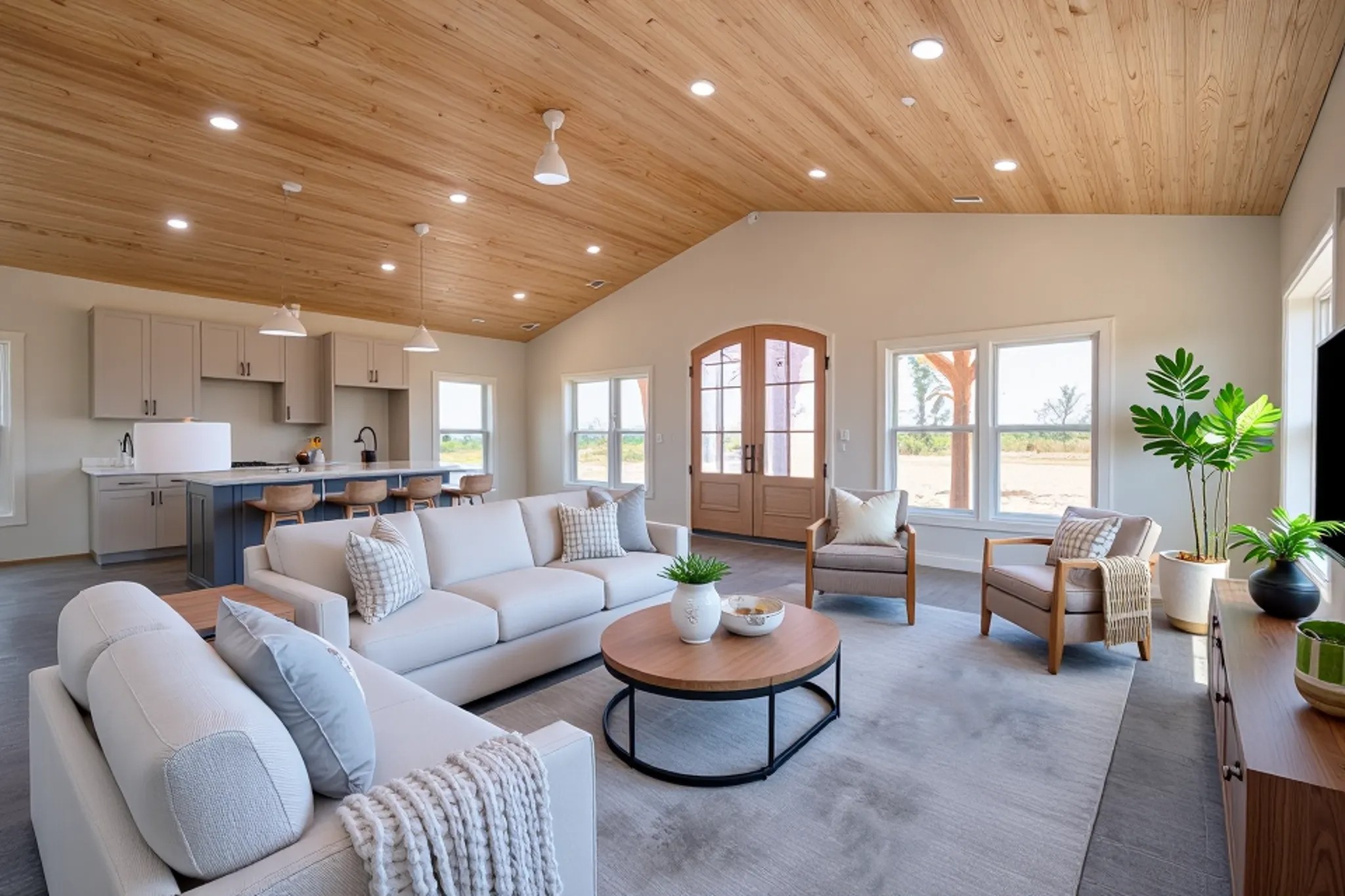 241 Springer Road Hohenwald, TN 38462 - Photo 21 of 63