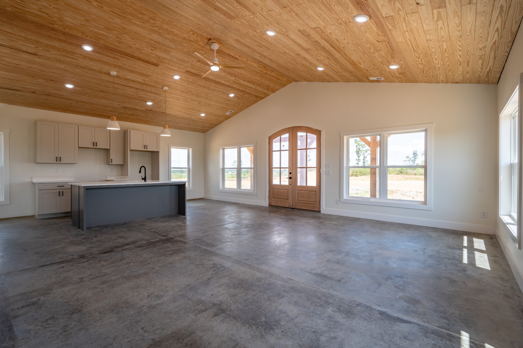 241 Springer Road Hohenwald, TN 38462 - Photo 22 of 63