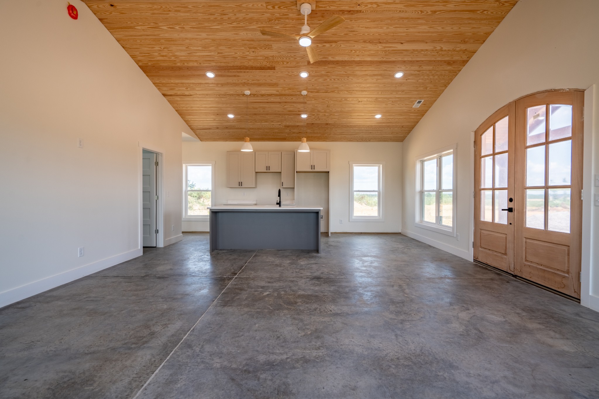 241 Springer Road Hohenwald, TN 38462 - Photo 23 of 63