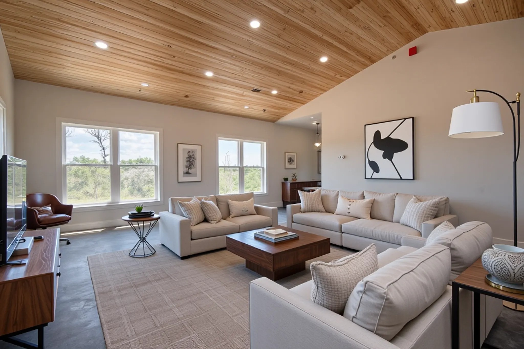 241 Springer Road Hohenwald, TN 38462 - Photo 24 of 63