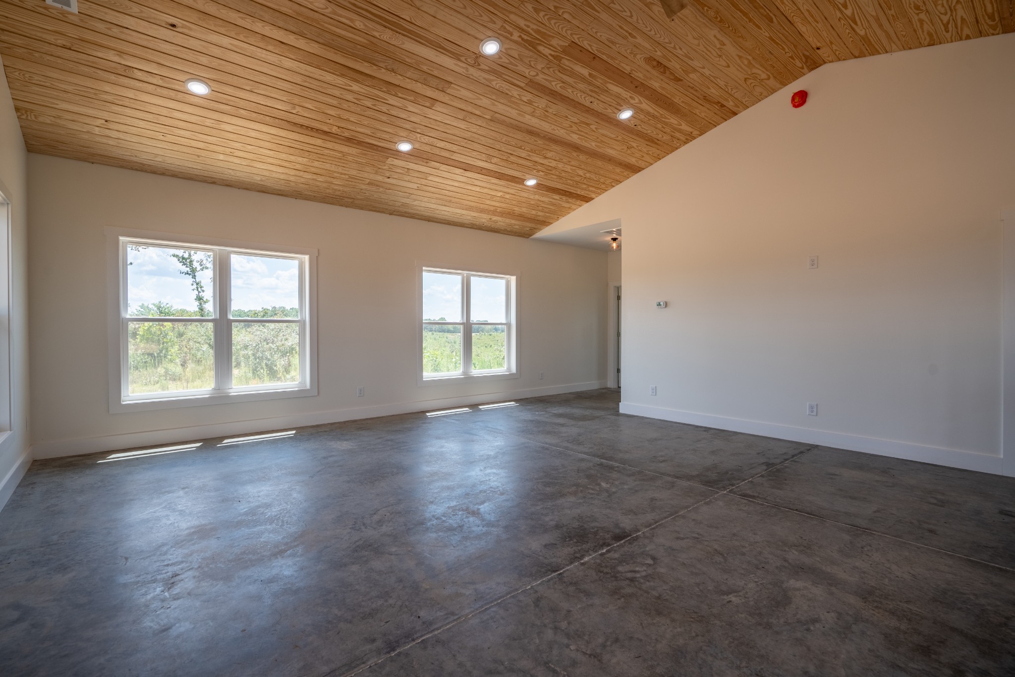 241 Springer Road Hohenwald, TN 38462 - Photo 25 of 63