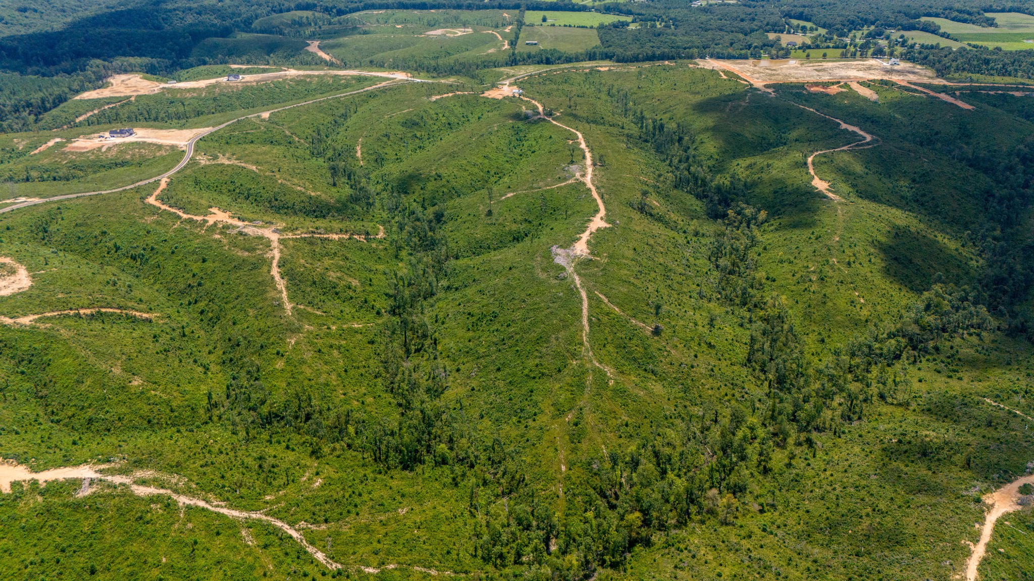 241 Springer Road Hohenwald, TN 38462 - Photo 37 of 63