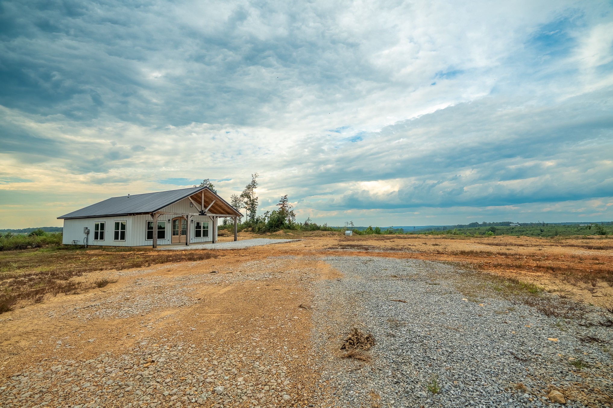 241 Springer Road Hohenwald, TN 38462 - Photo 42 of 63