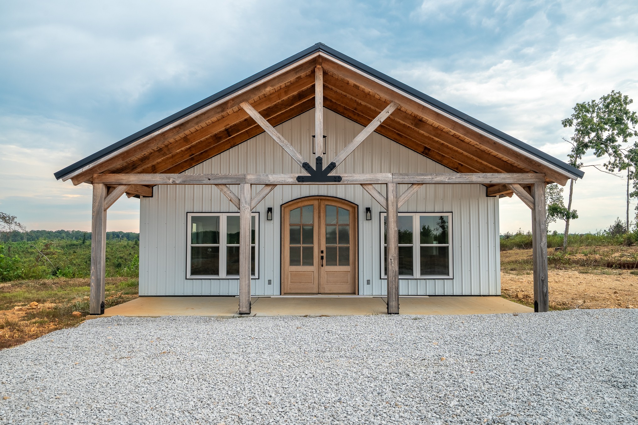 241 Springer Road Hohenwald, TN 38462 - Photo 44 of 63