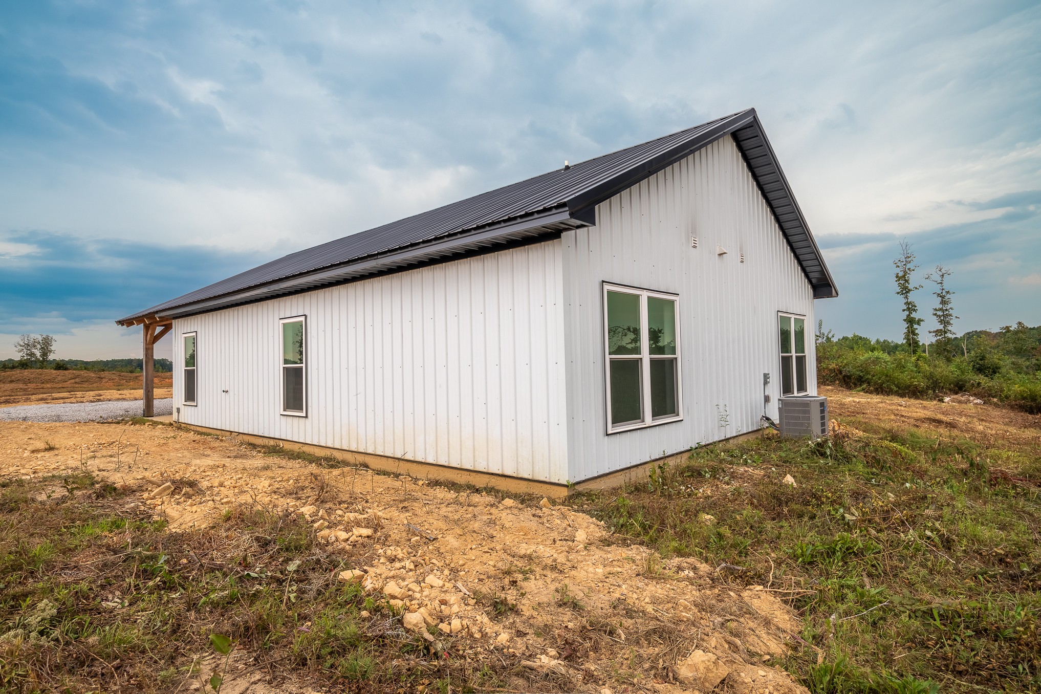 241 Springer Road Hohenwald, TN 38462 - Photo 45 of 63