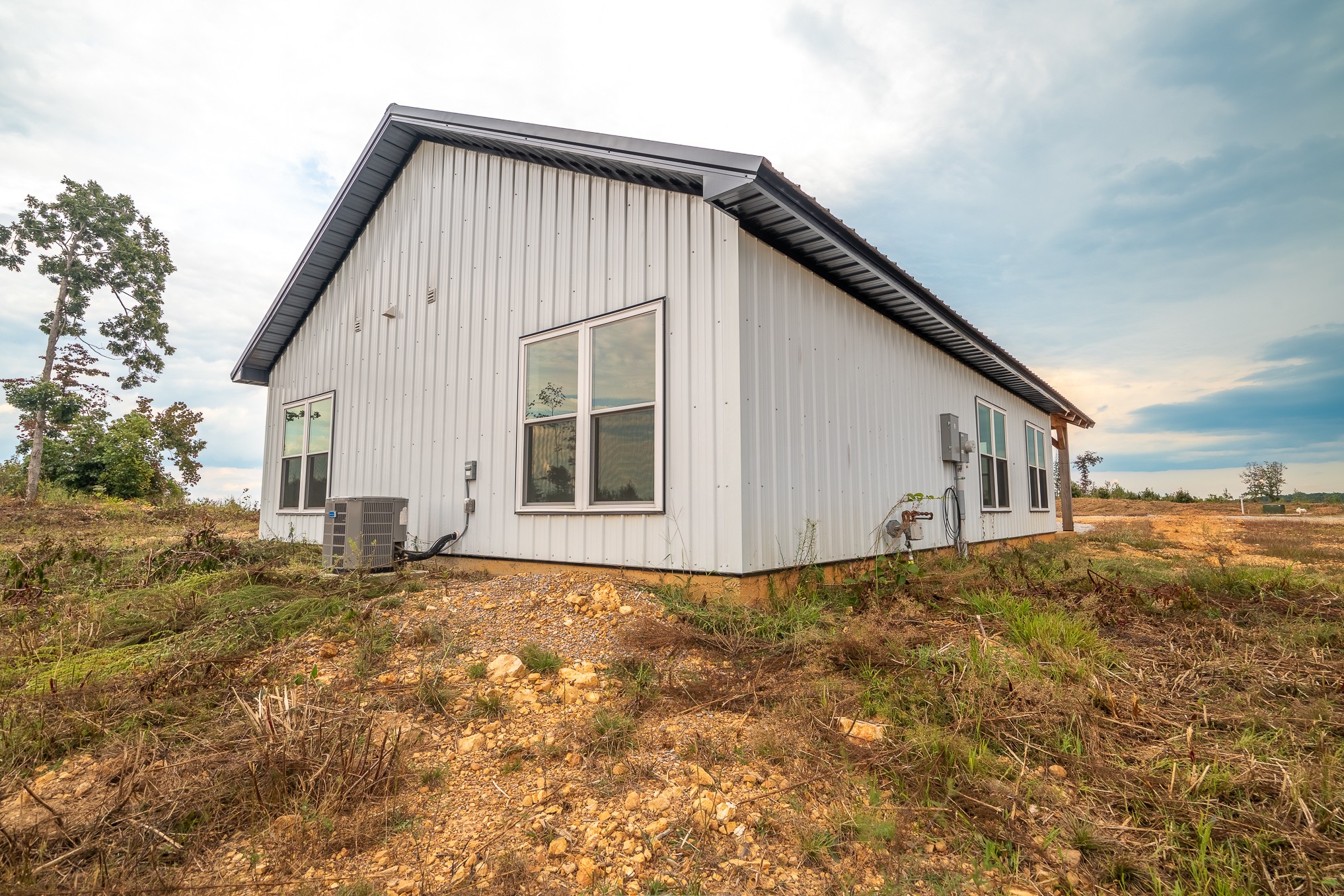 241 Springer Road Hohenwald, TN 38462 - Photo 46 of 63