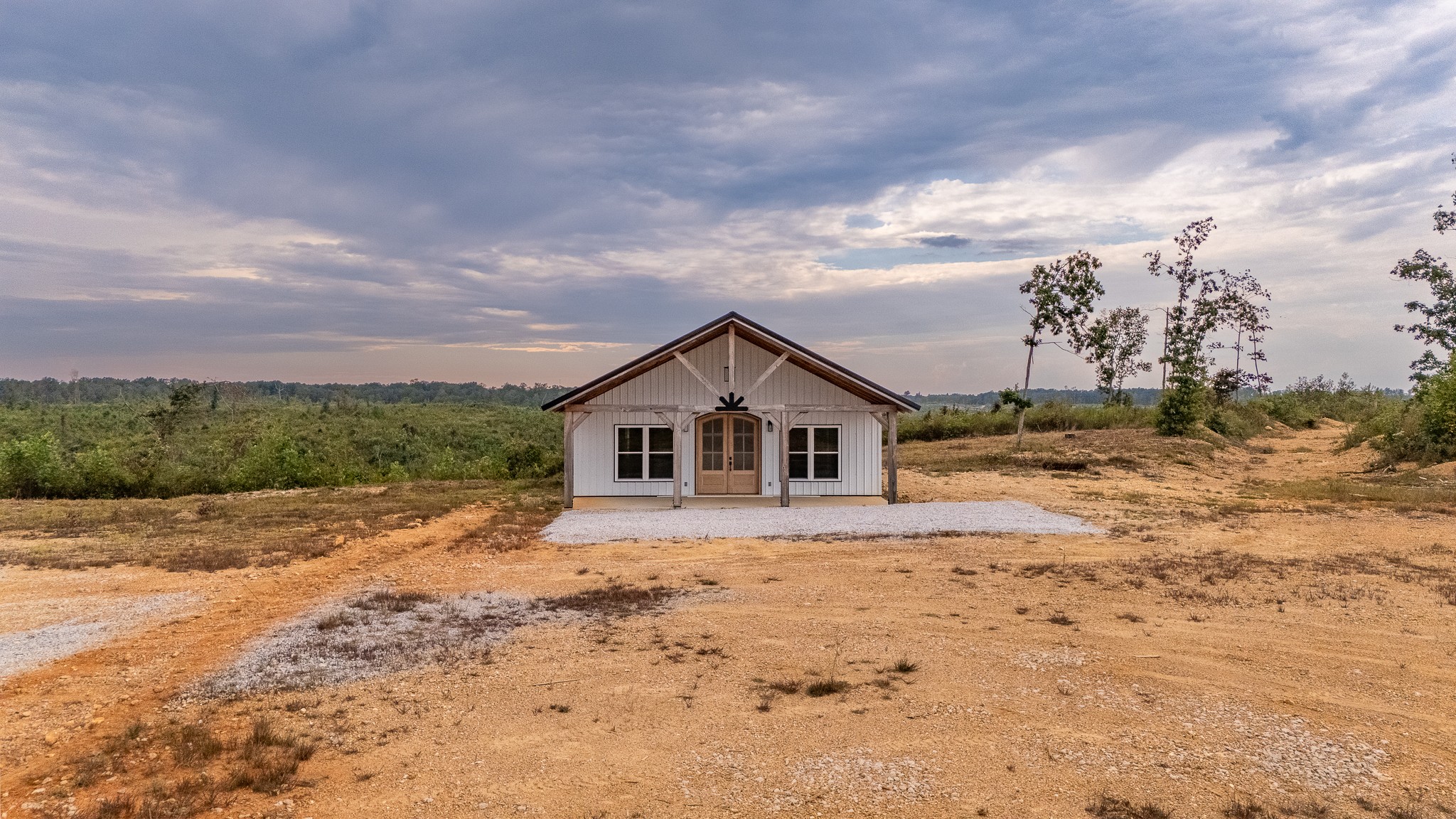 241 Springer Road Hohenwald, TN 38462 - Photo 48 of 63