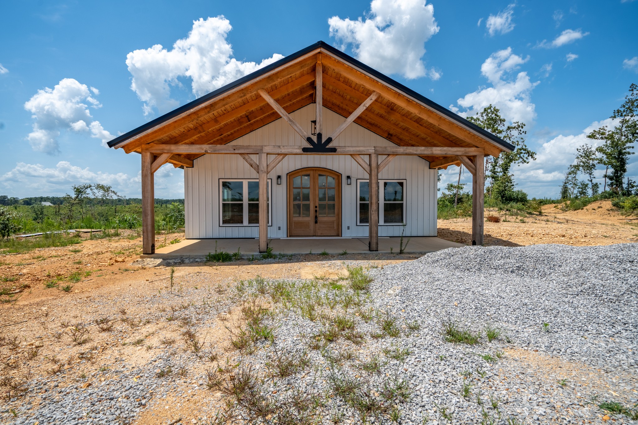 241 Springer Road Hohenwald, TN 38462 - Photo 5 of 63