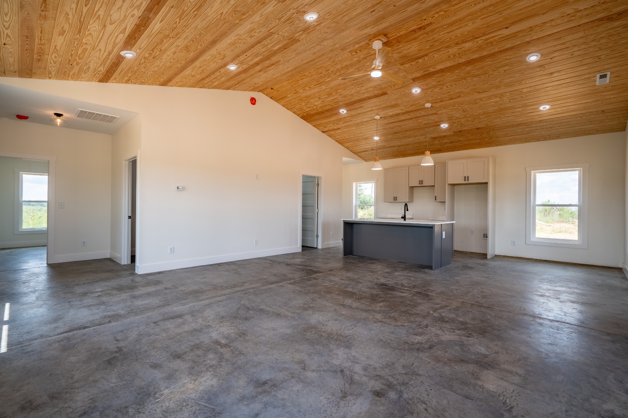 241 Springer Road Hohenwald, TN 38462 - Photo 9 of 63