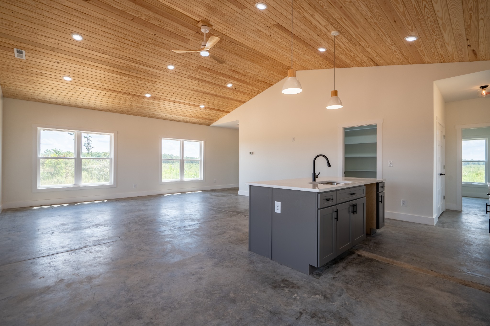 241 Springer Road Hohenwald, TN 38462 - Photo 10 of 63