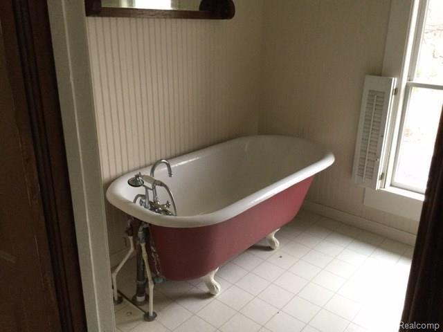 3160 W Road Metamora, MI 48455 - Photo 28 of 44 NEW-FAM BATH 1.JPG