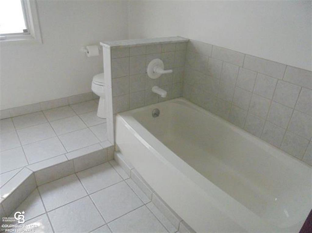 9187 Springborn Road Casco, MI 48064 - Photo 23 of 60 Bathtub and Shower Stall