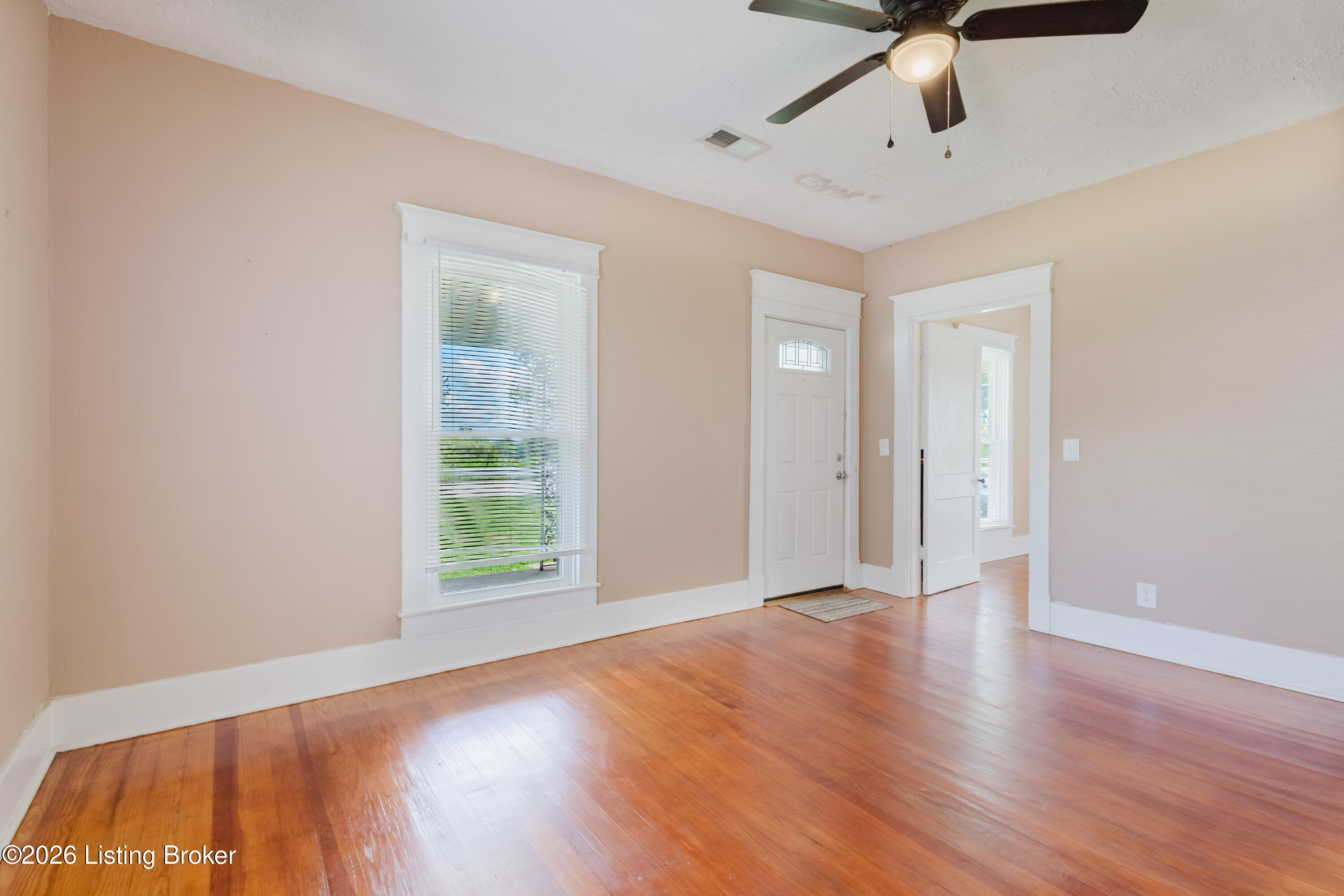 7438 Bagdad Road Bagdad, KY 40003 - Photo 36 of 78 7438 and 5015 Bagdad Rd-35