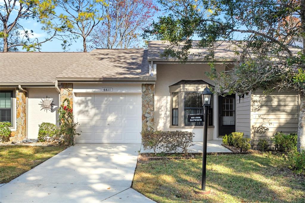 6611 Sovereign Way Spring Hill, FL 34606 - Photo 2 of 51 Gallery Image 2