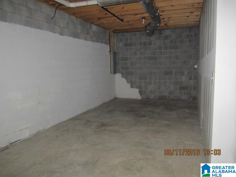 101 Ronny Lane Springville, AL 35146 - Photo 29 of 29
