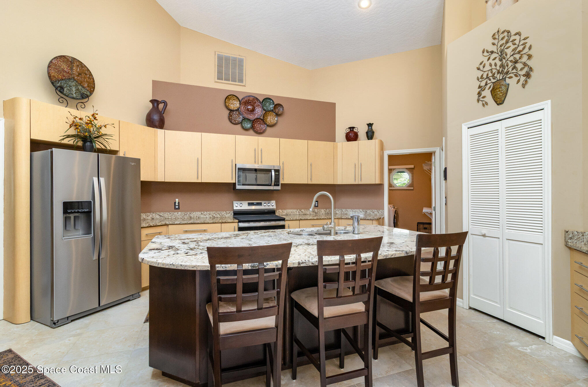 3440 Holly Springs Road Melbourne, FL 32934 - Photo 14 of 42 016_img_8109-edit_685