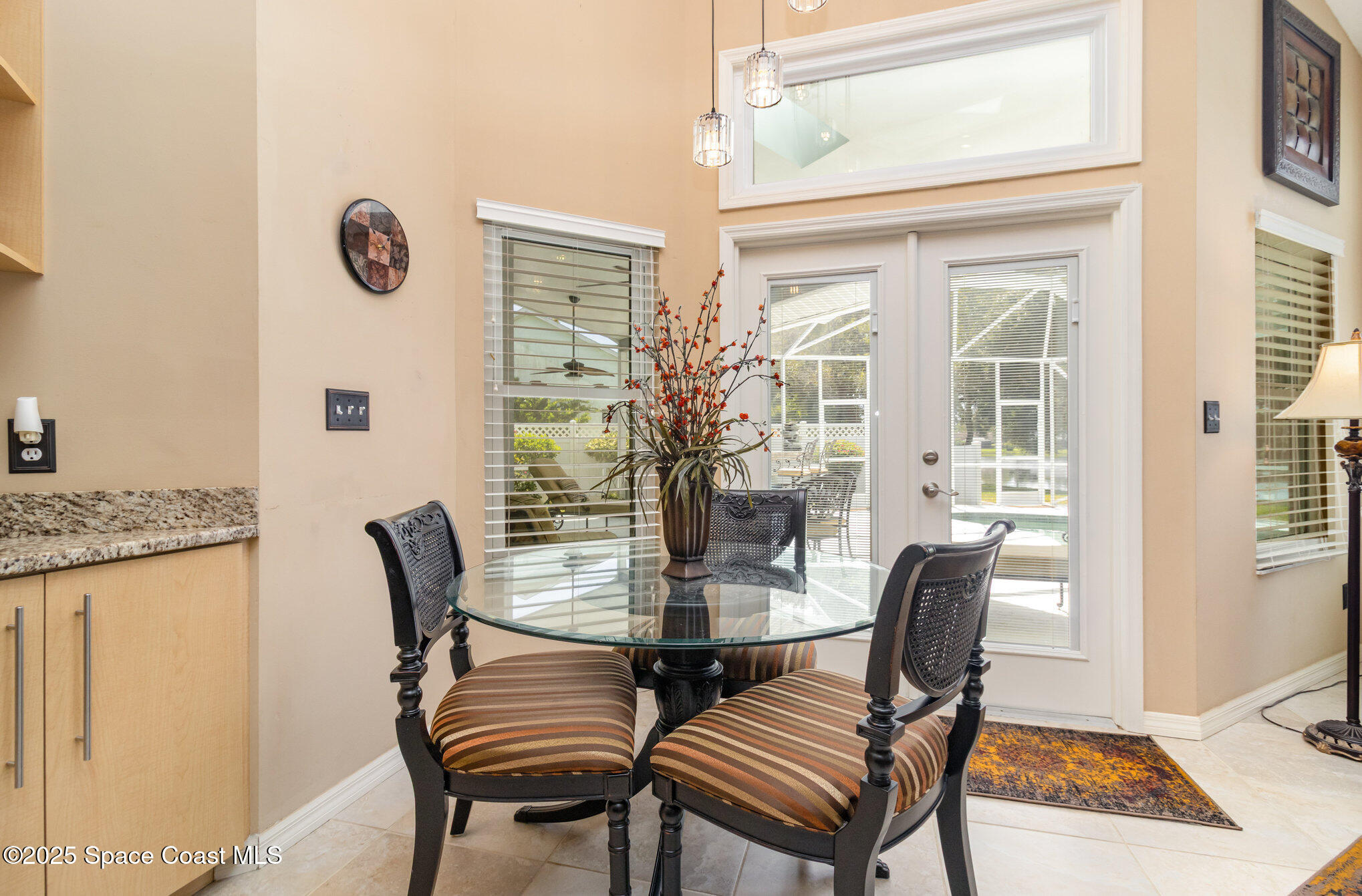 3440 Holly Springs Road Melbourne, FL 32934 - Photo 15 of 42 017_img_8111-edit_4