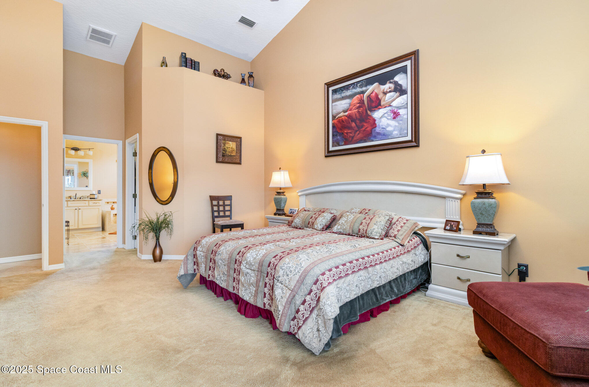 3440 Holly Springs Road Melbourne, FL 32934 - Photo 18 of 42 020_img_8079-edit_306