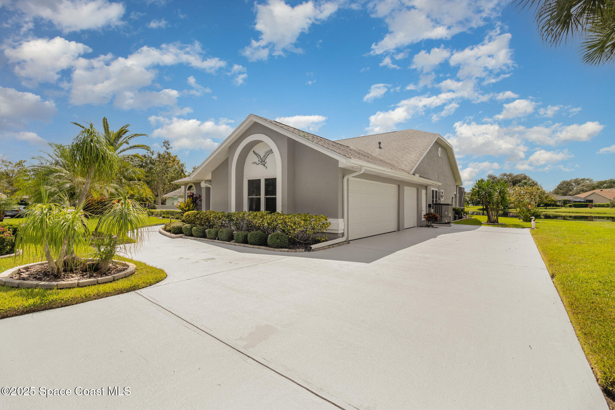 3440 Holly Springs Road Melbourne, FL 32934 - Photo 2 of 42 004_img_8144-edit_834