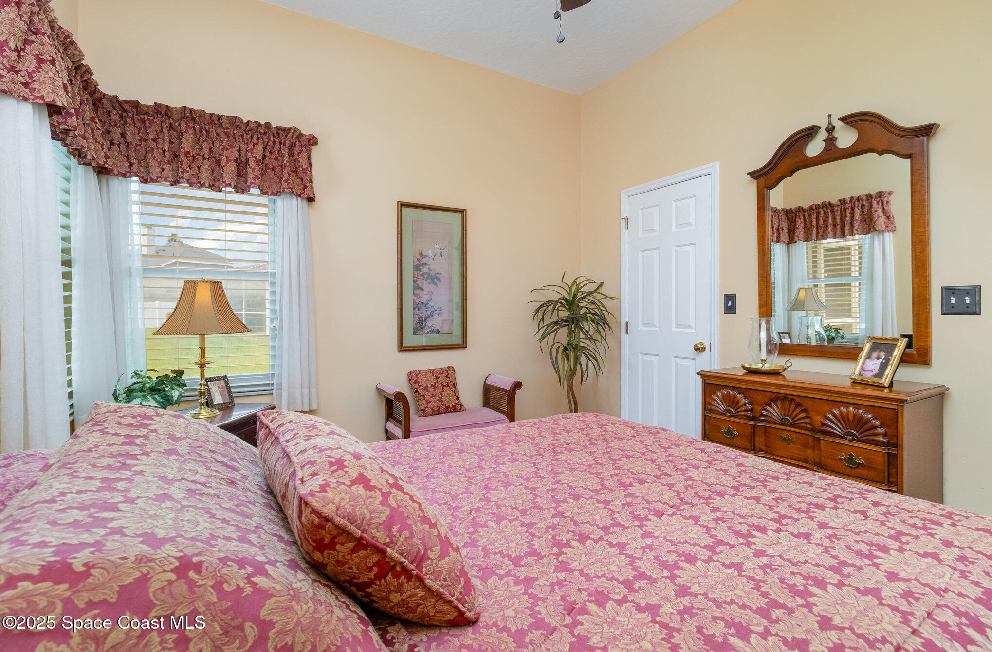 3440 Holly Springs Road Melbourne, FL 32934 - Photo 23 of 42 025_img_8125-edit_735