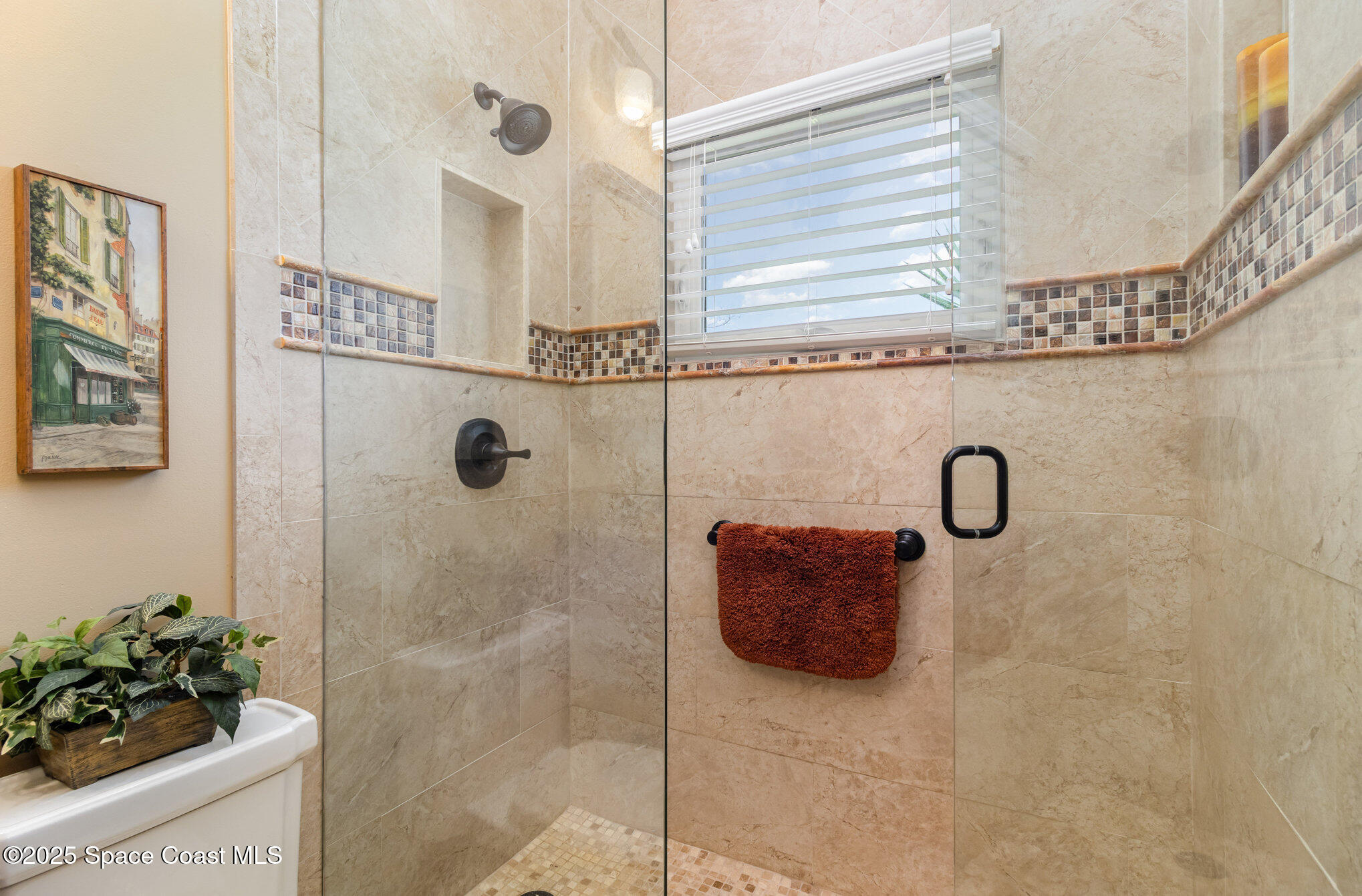 3440 Holly Springs Road Melbourne, FL 32934 - Photo 25 of 42 027_img_8133-edit_513