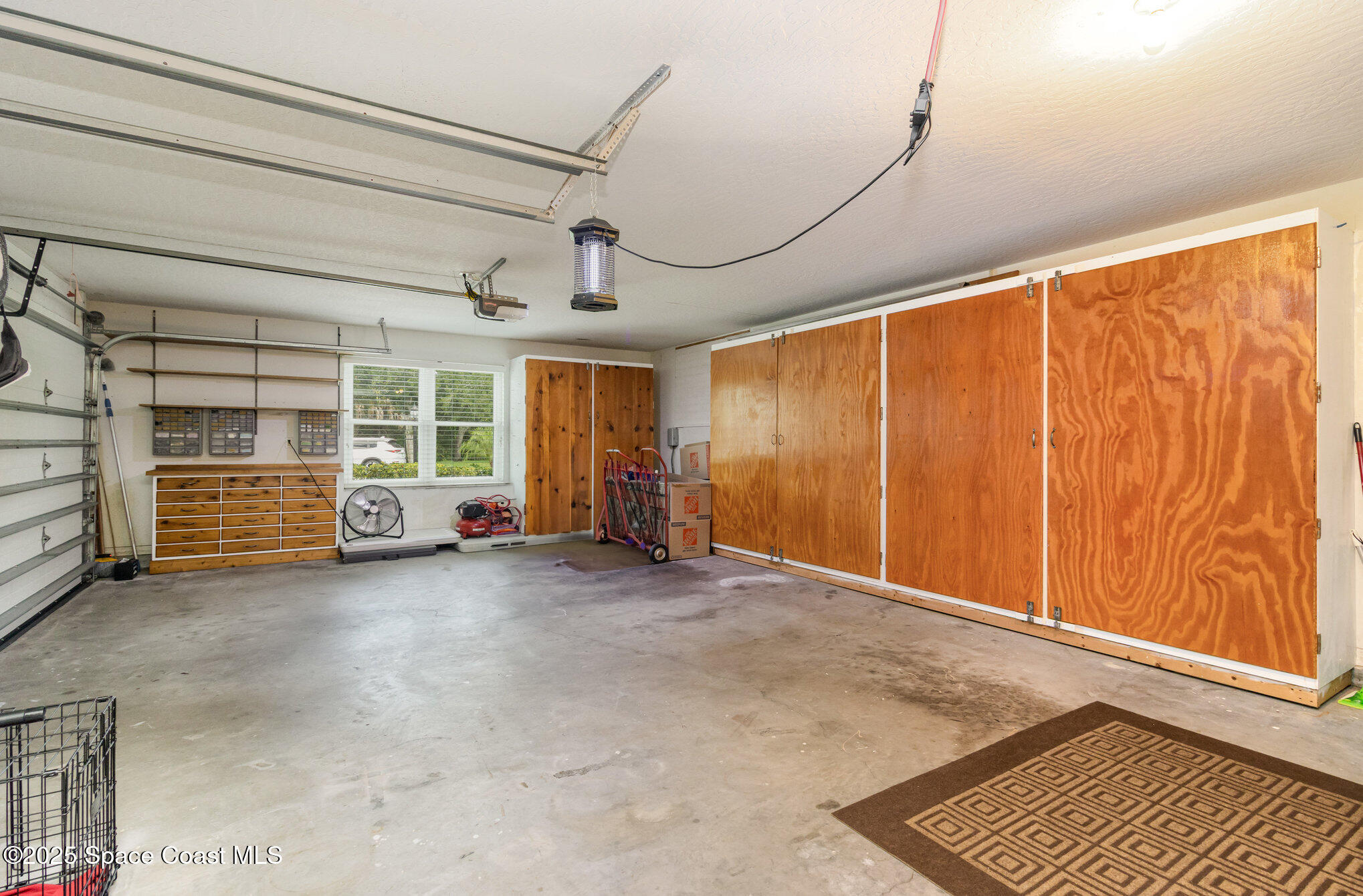3440 Holly Springs Road Melbourne, FL 32934 - Photo 29 of 42 031_img_8100-edit_477