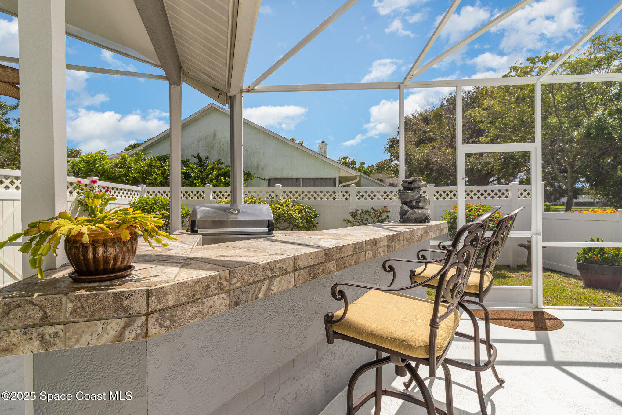 3440 Holly Springs Road Melbourne, FL 32934 - Photo 31 of 42 033_img_8148-edit_434