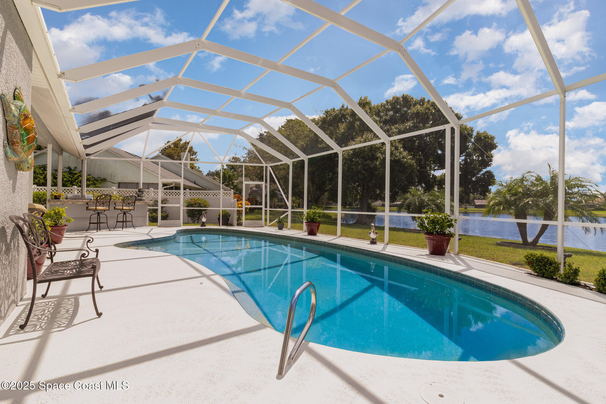 3440 Holly Springs Road Melbourne, FL 32934 - Photo 33 of 42 035_img_8154-edit_194